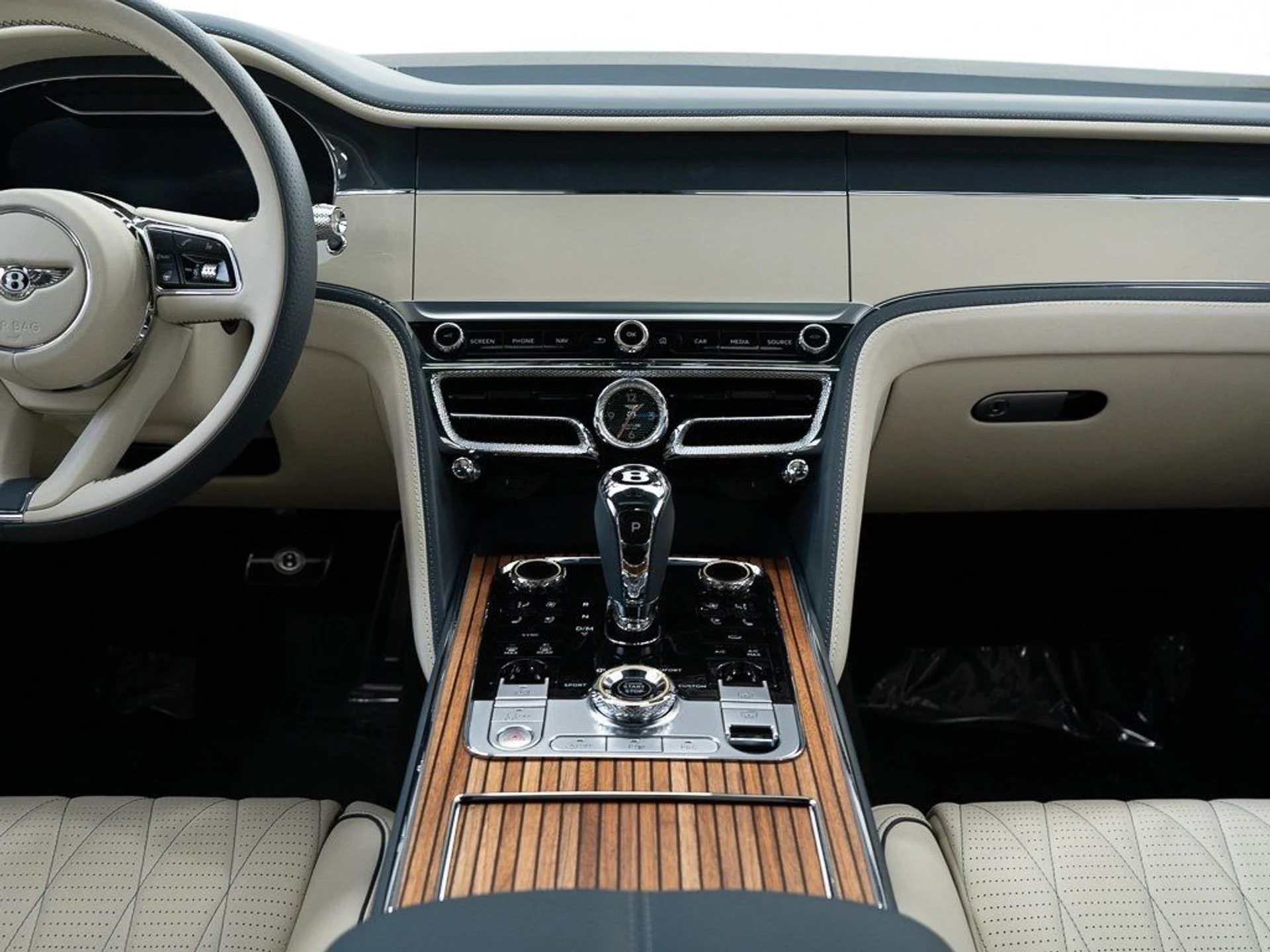 mph031_450788317_6f79aef68e5aeac5fa43294dff41c81d_dde0142f33