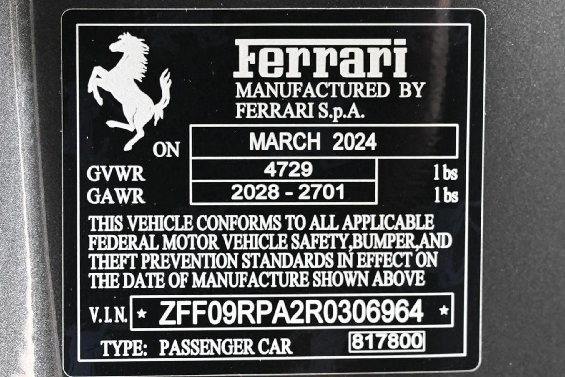 mph031_45168983_5cdb0aefbf0c41b7953d112d97e55f46_815fd5cb82