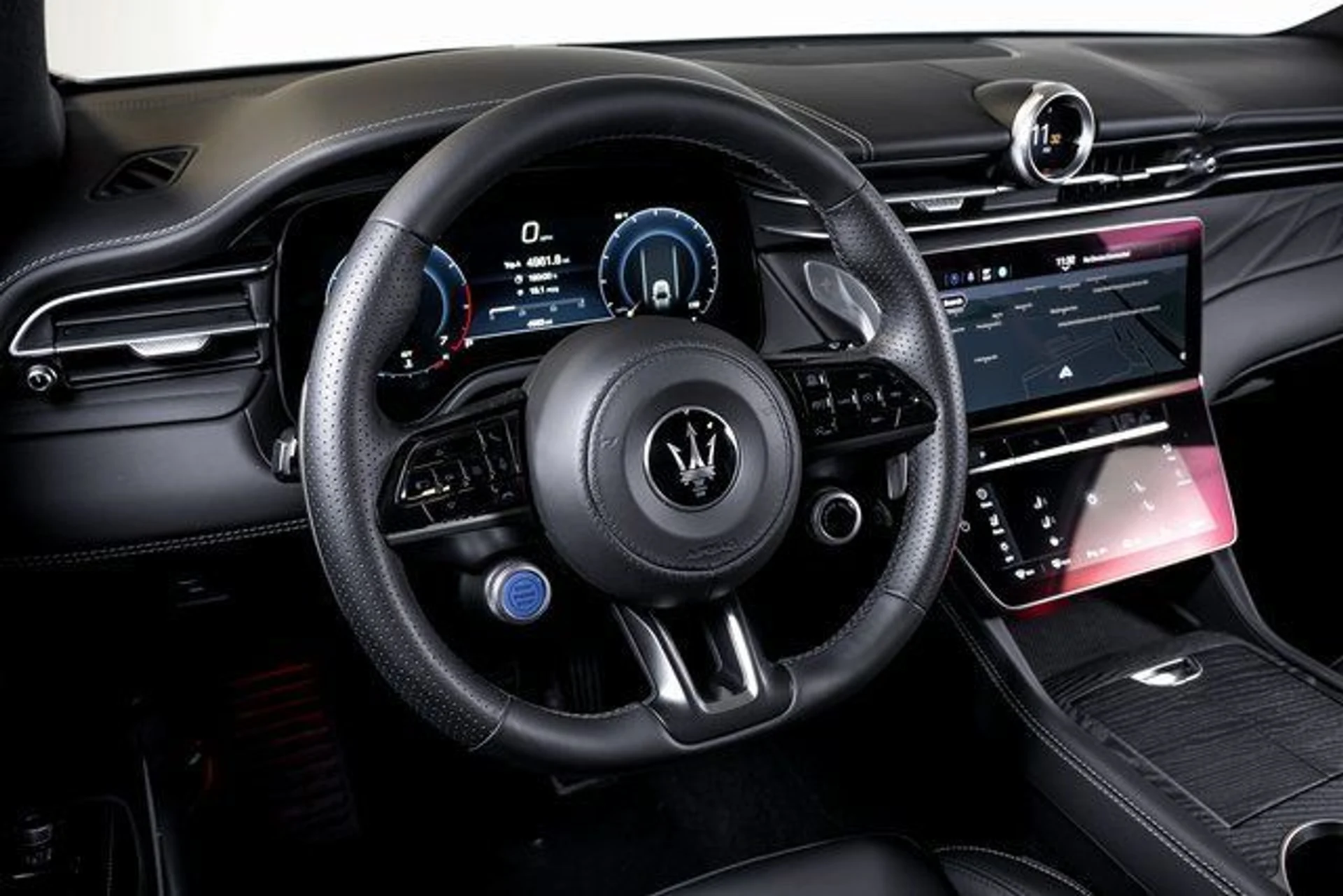 mph031_451717376_e48347c24501db12e916f219ff152fc2x_58e636c60f