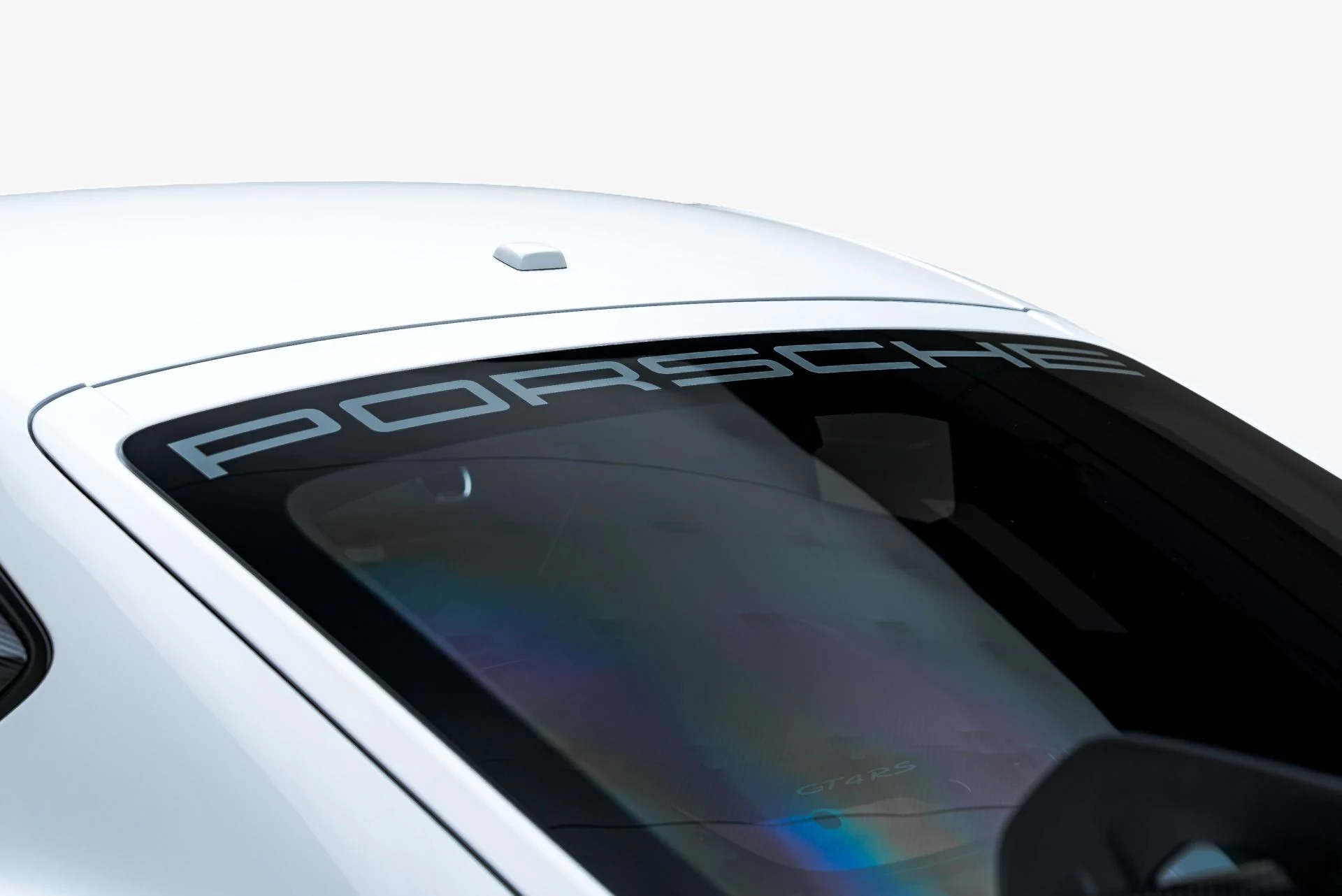 mph031_451738941_Used_2023_Porsche_718_Cayman_GT_4_RS_1785250168_5958e585a8