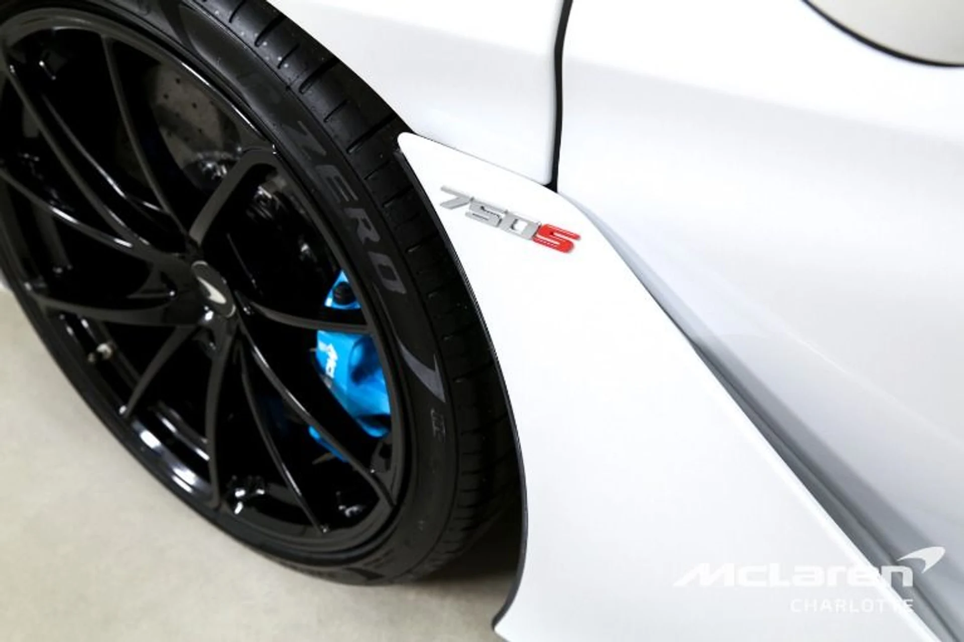 mph031_451742675_New_2026_Mc_Laren_750_S_Spider_5289f62a6f