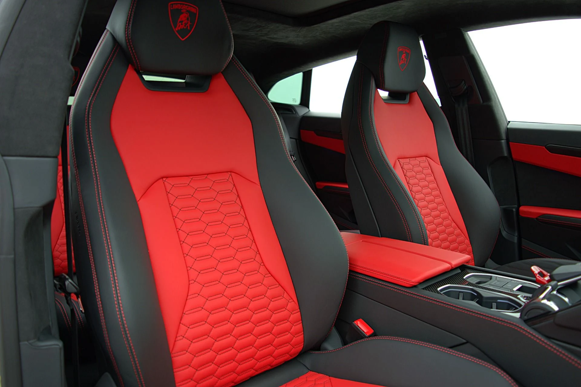 mph031_451770511_Used_2022_Lamborghini_Urus_SELEZIONE_PRE_OWNED_CERTIFIED_a9ce482cea