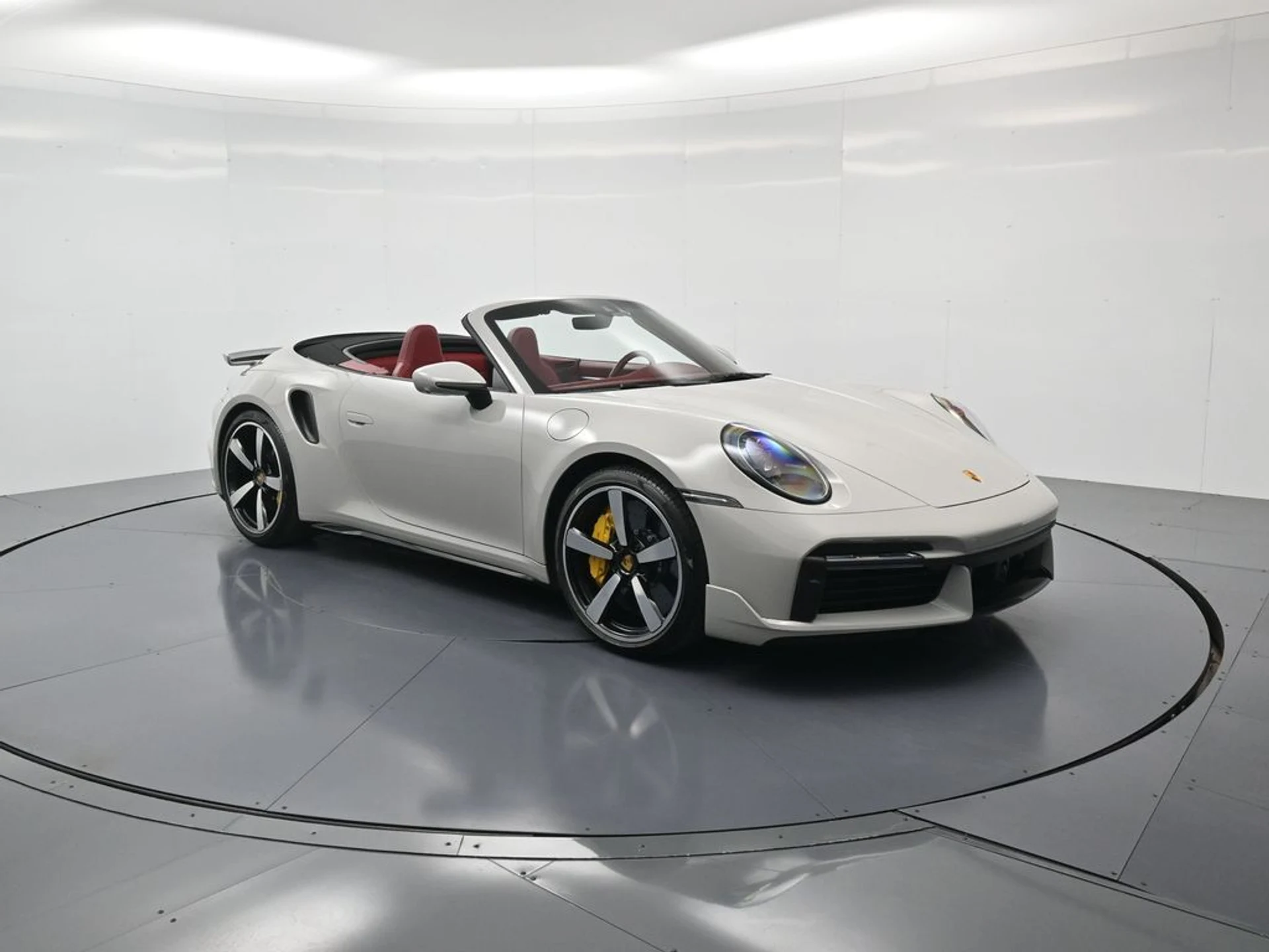 mph031_452001180_f356121b22f38ccc8f9df10c2b3b8d9cx_bf0123b47a