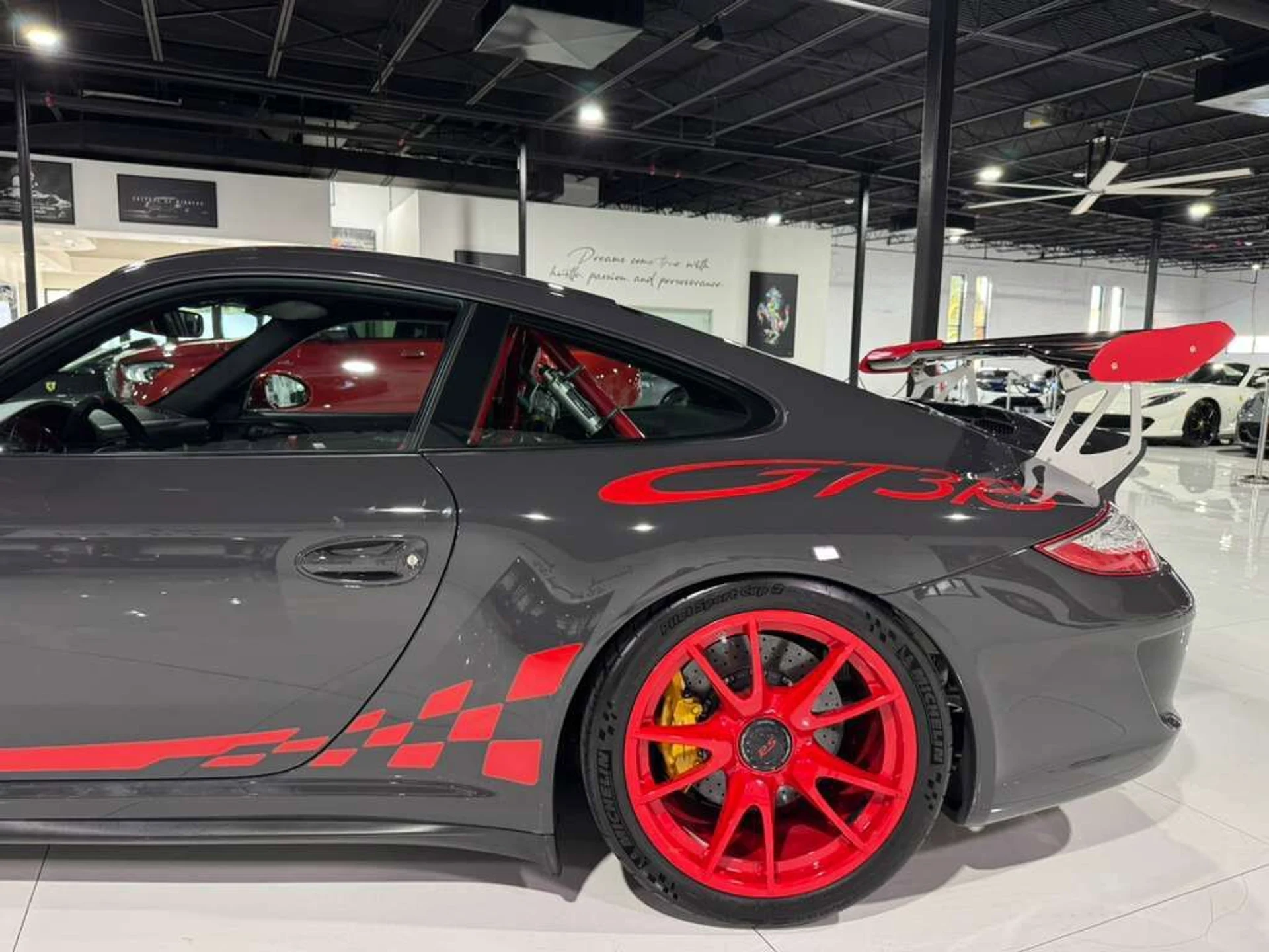 mph031_452110898_cfca8a5184a147f9969b6f42c5139758_47f5f52719