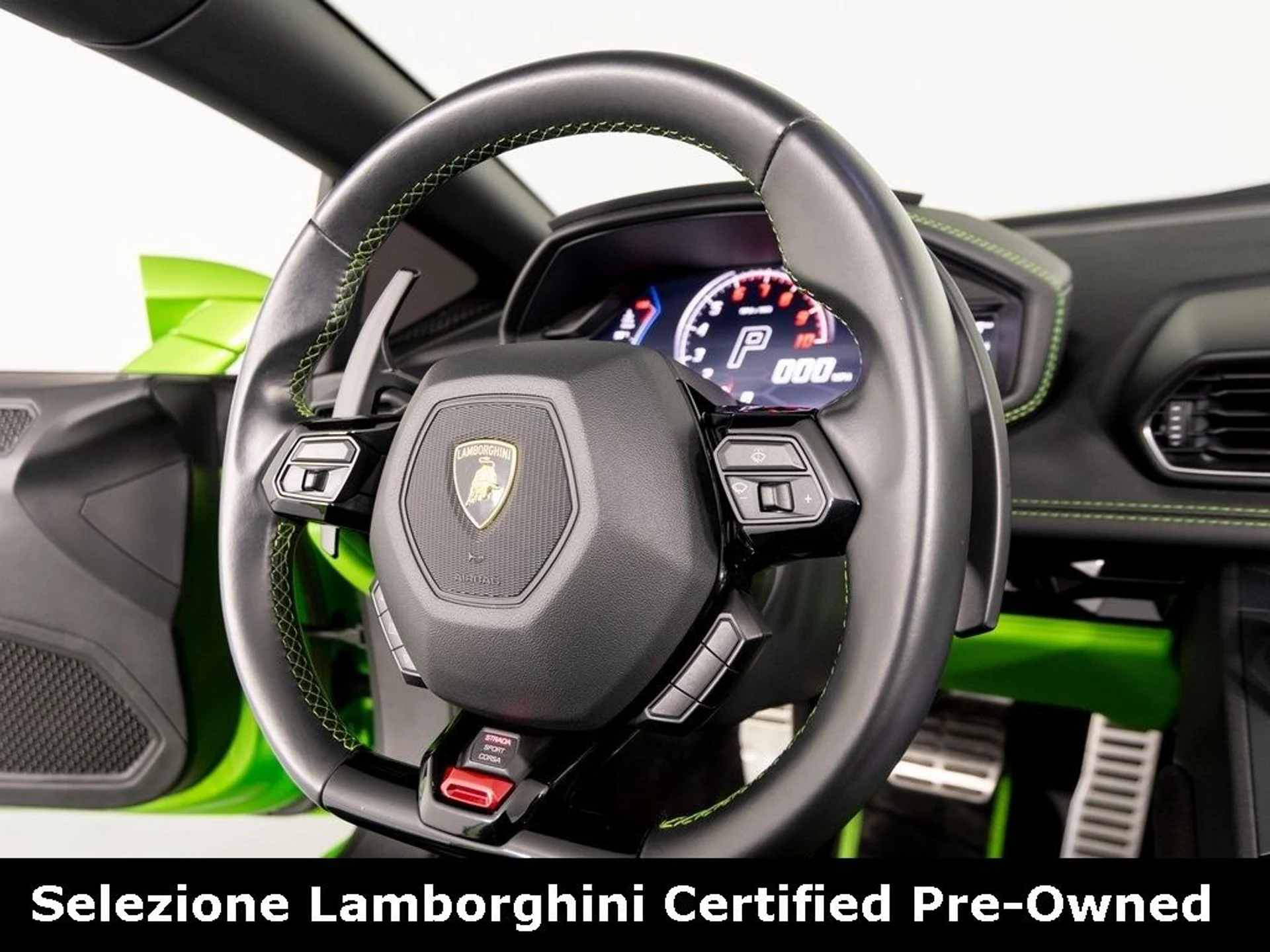 mph031_452144768_2b6b25f1331a45fb8c9b6eb617a0ea39x_5dcd47a7a0