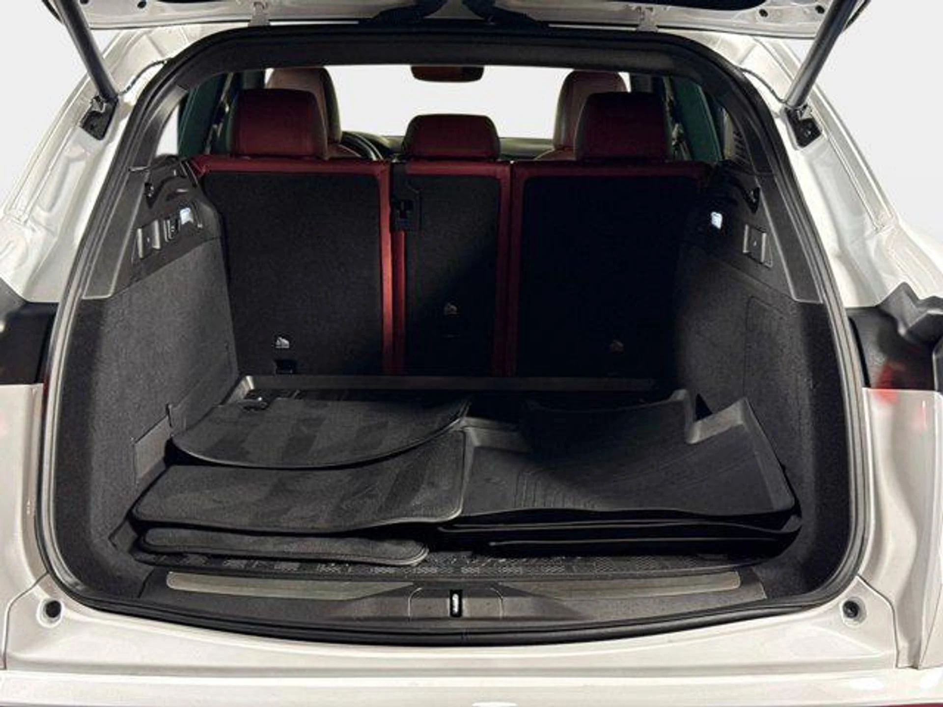 mph031_452194125_g_Hb_YNA_Iarjo_V6z4pza_Y6w_Rm_Ra_QM_8689c06907