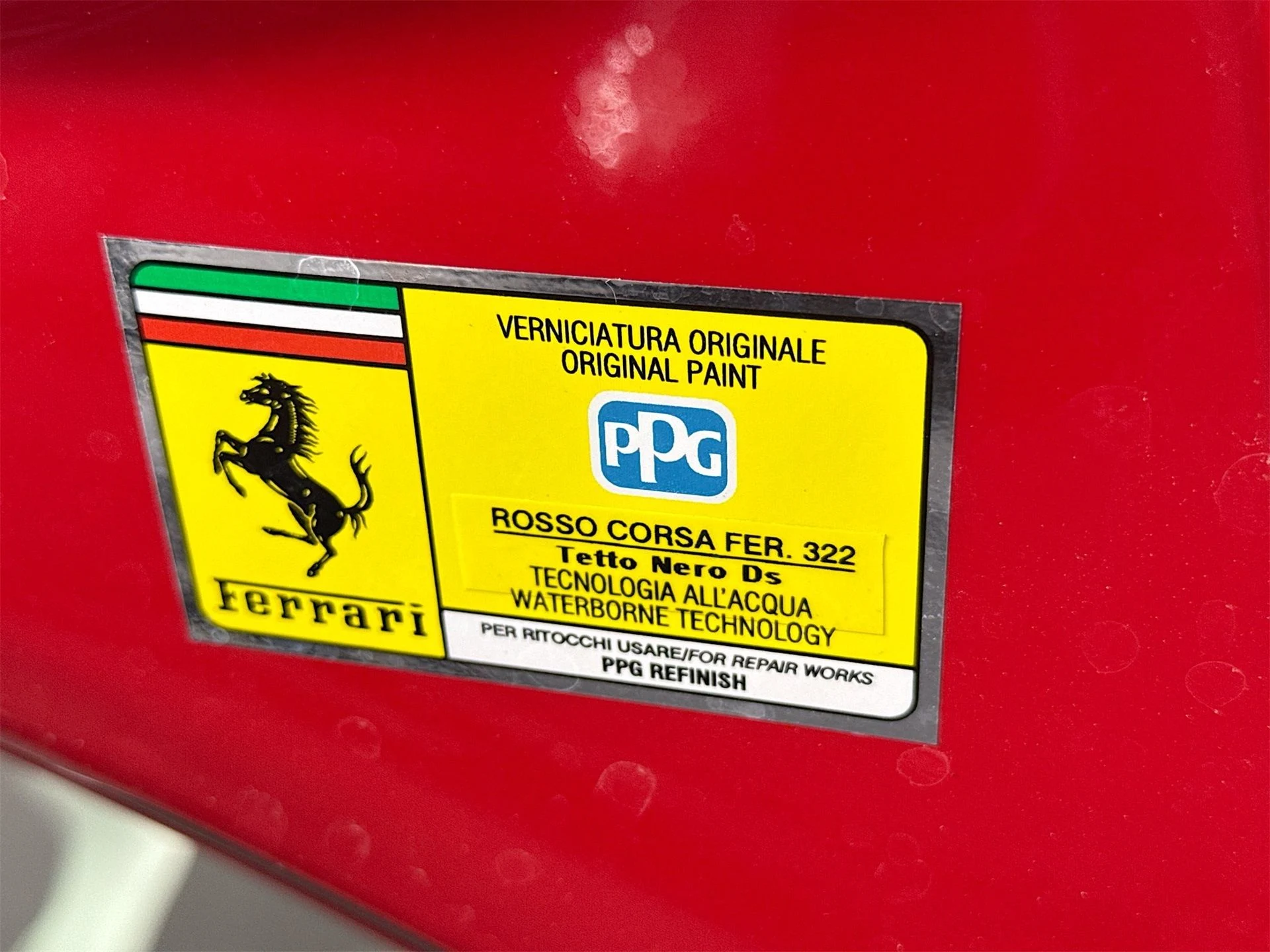 mph031_452305671_9b8bf9117e4d951c15439e4bb4a7d4f3_dac7cb16b6