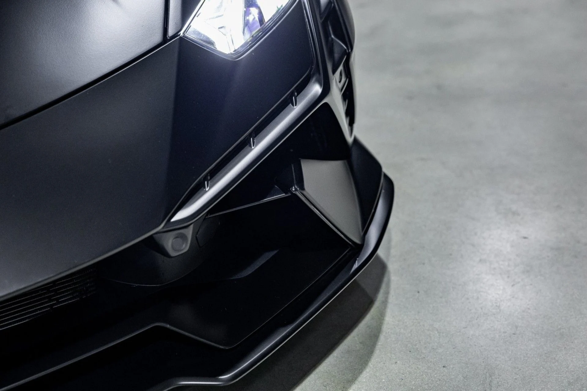 mph031_452392832_yg_78edb4e5de