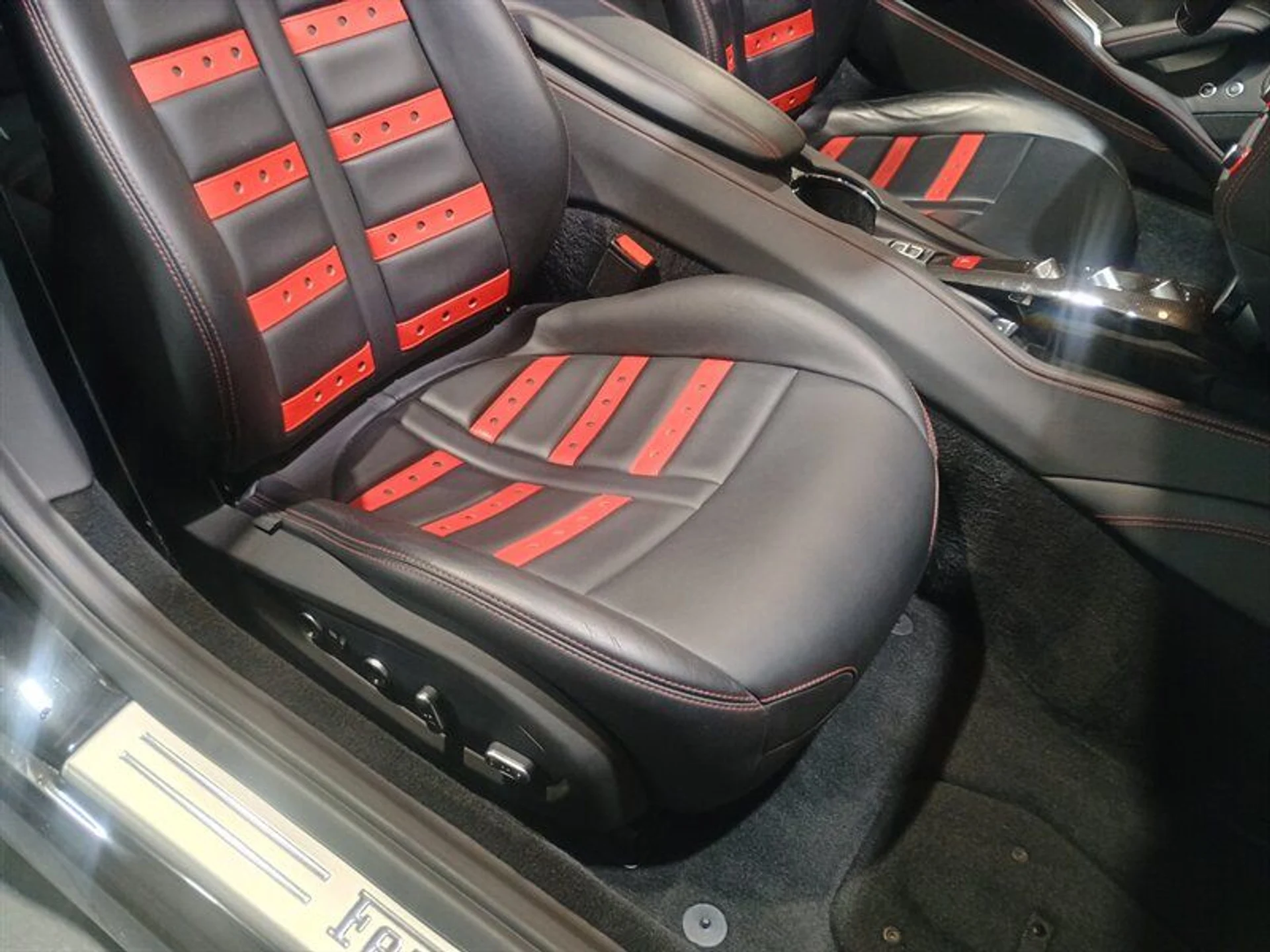 mph031_452628336_4c41bb32cf_800_053736f178