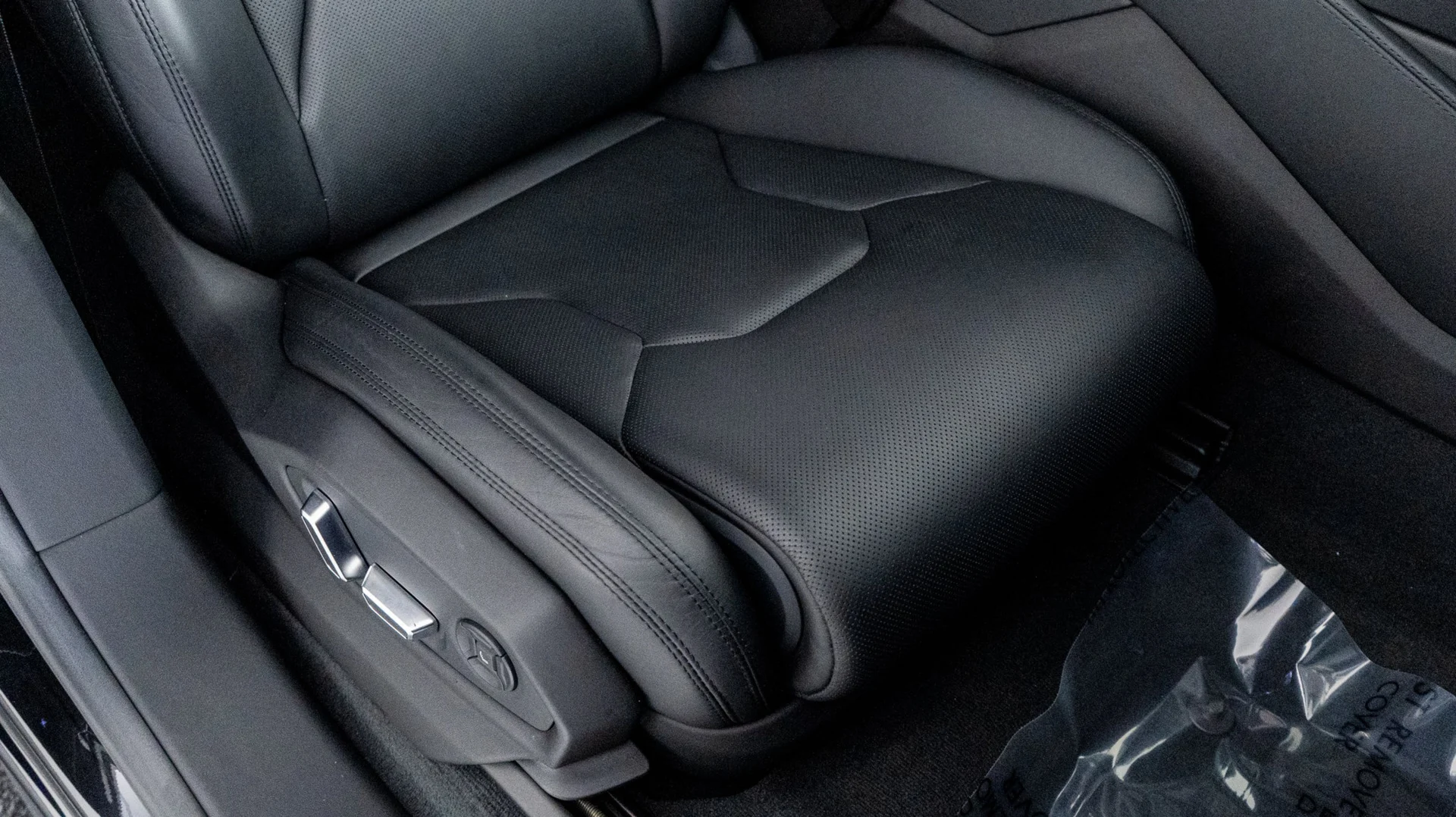 mph031_452762513_content_homenetiol_com_2001243_2130496_0x0_ad9b08c08a3c4c7d807d92631fc3c722_82db245557