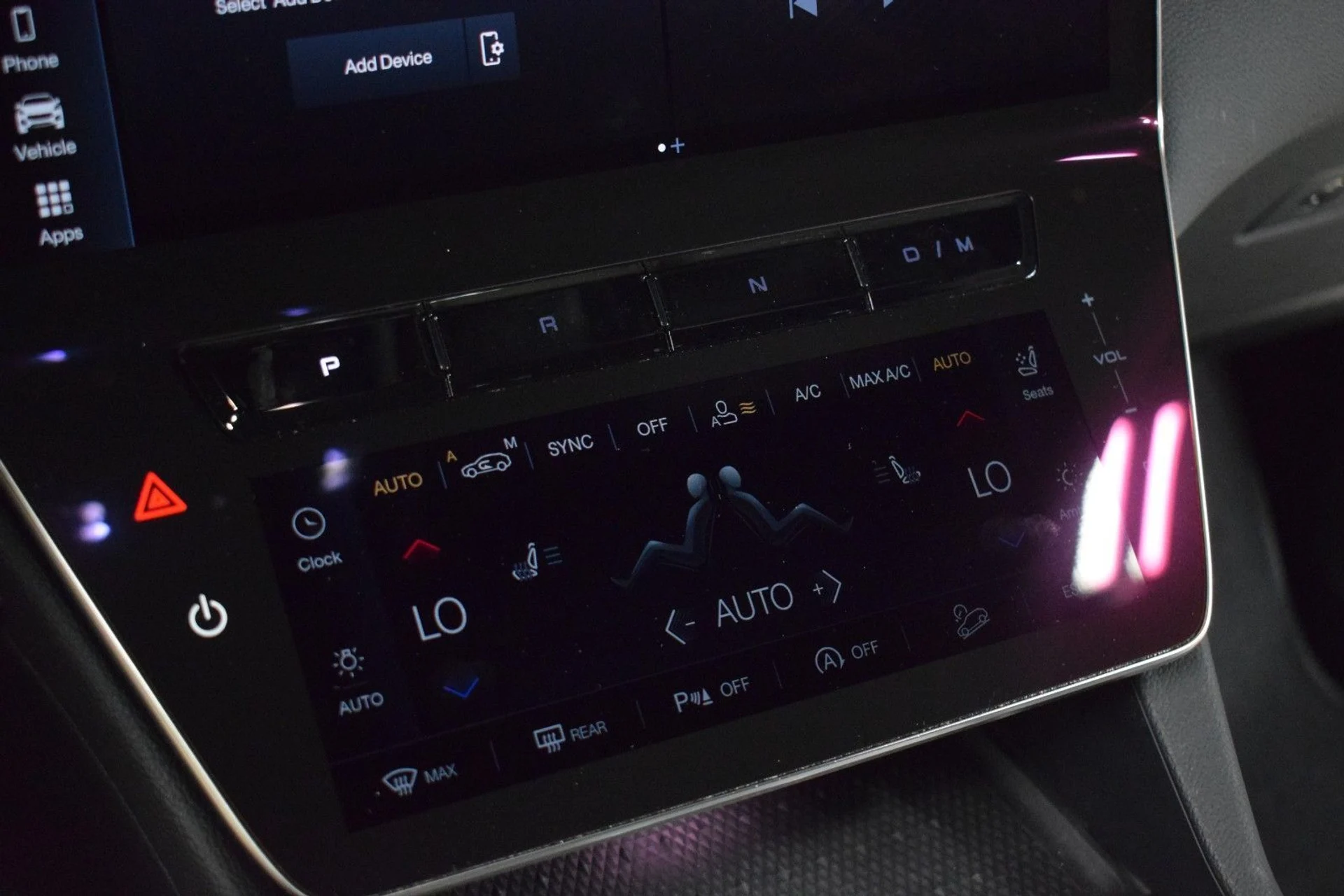 mph031_453384265_8835bcc0ee2c837a214da840e5cd0054x_bc6bbfa57f