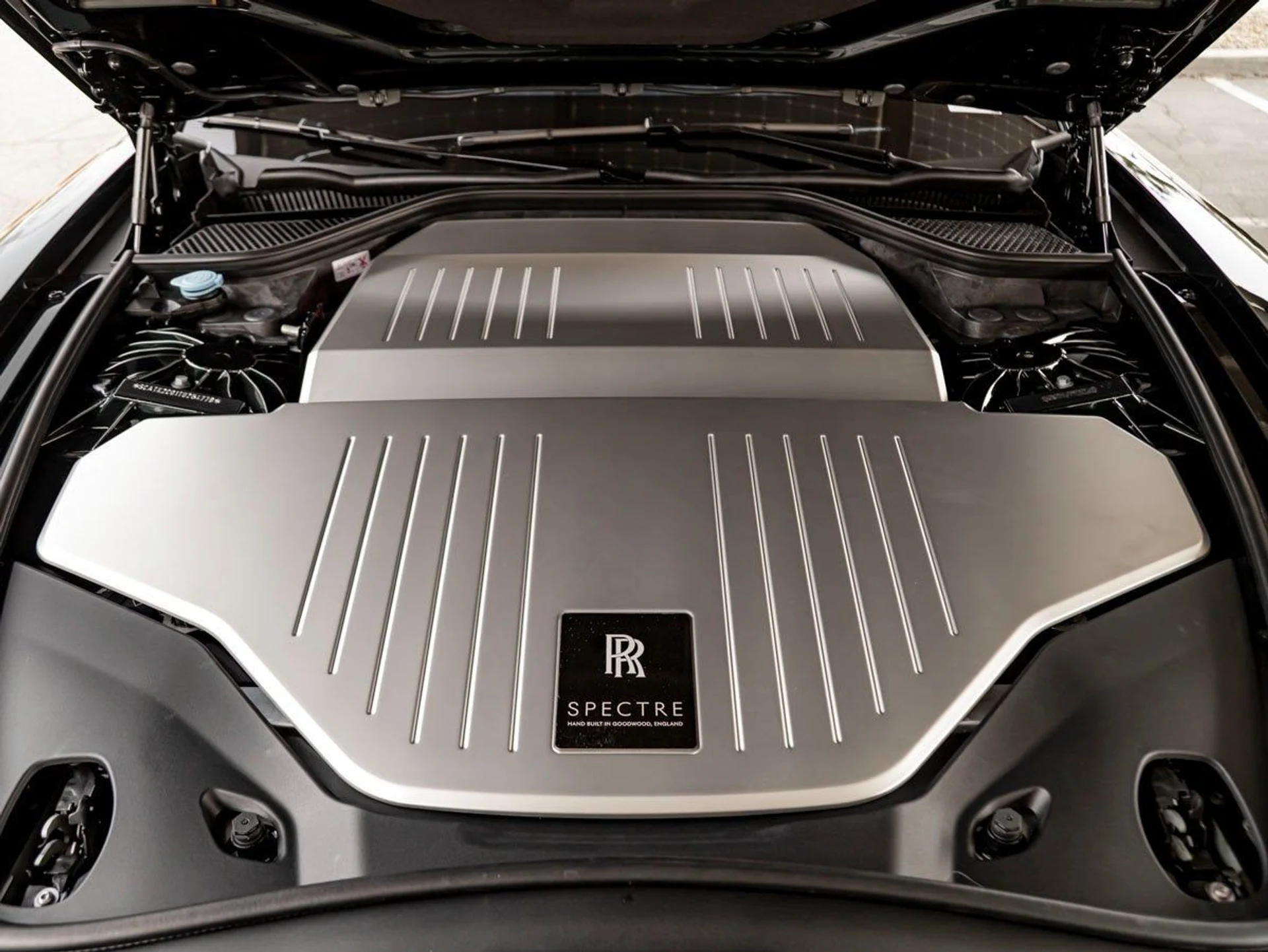 mph031_453505790_32_d3c9ca28f3