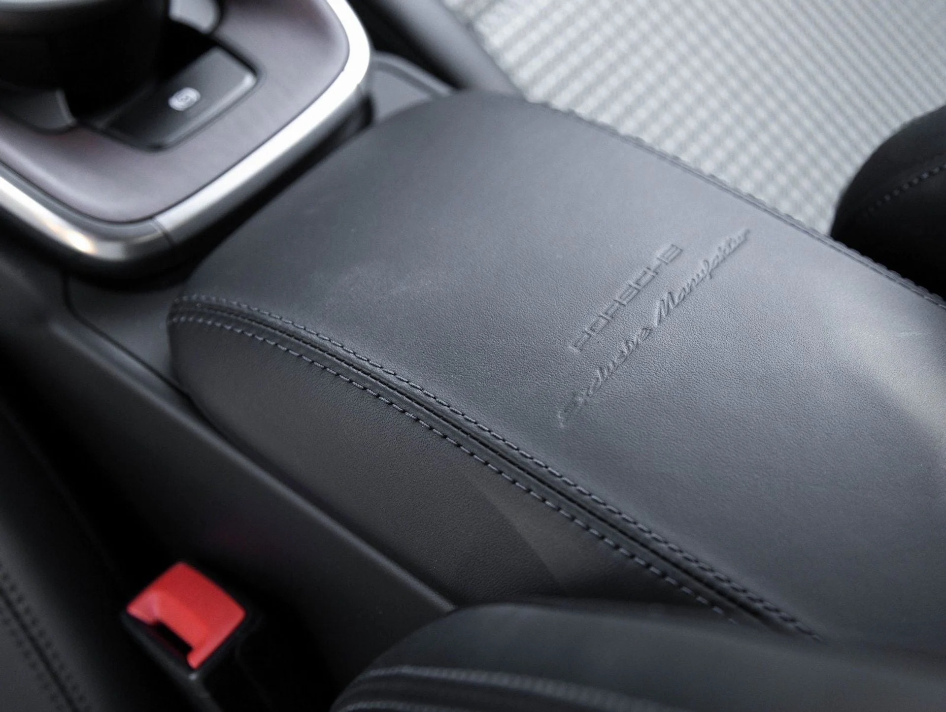 mph031_45377316_32_e44b7e8ee9