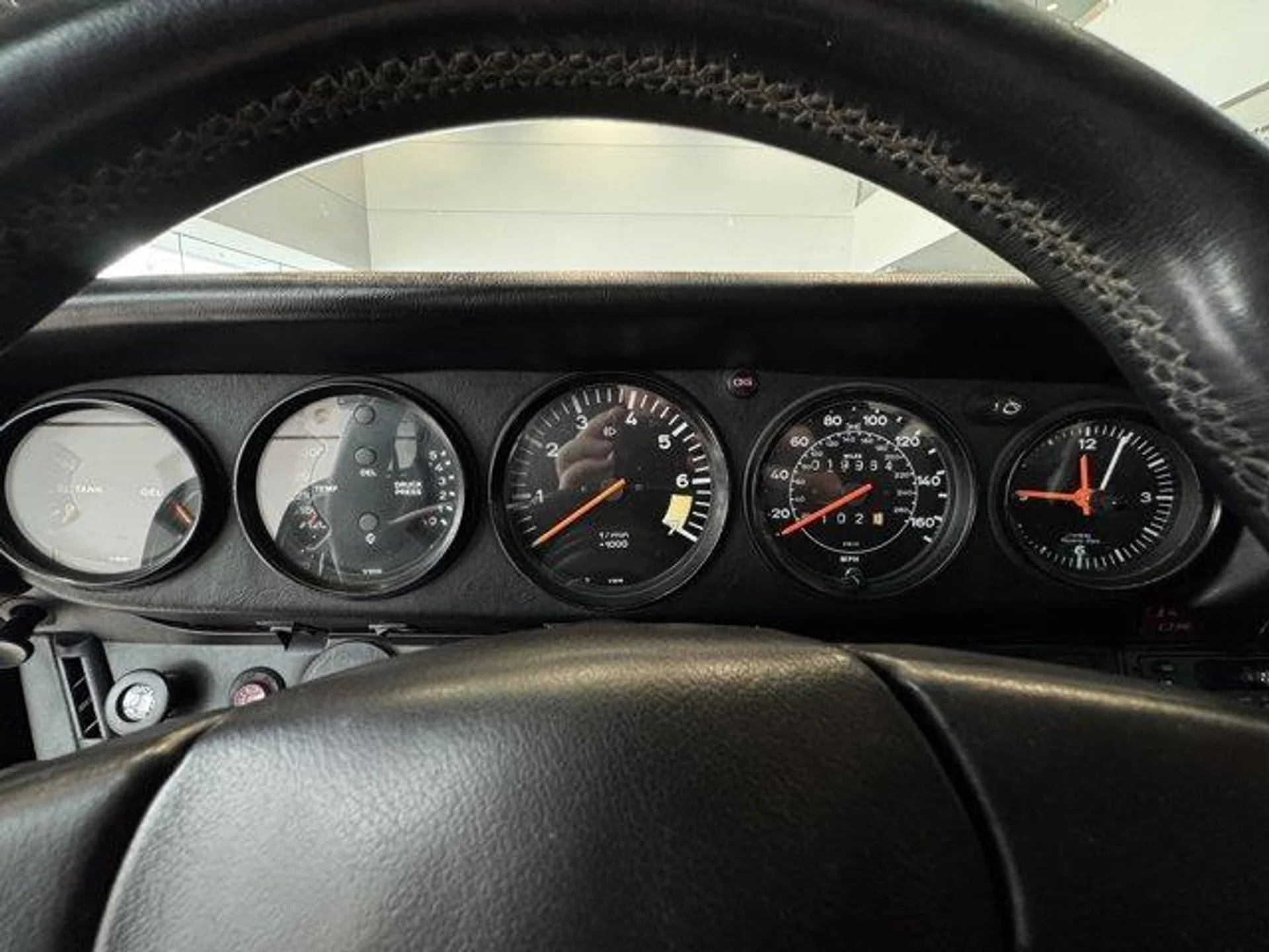 mph031_453981825_Wdralrp_Y0i6_RIW_Hoghxa_Q_Kse6b_Q_0282ca3d22