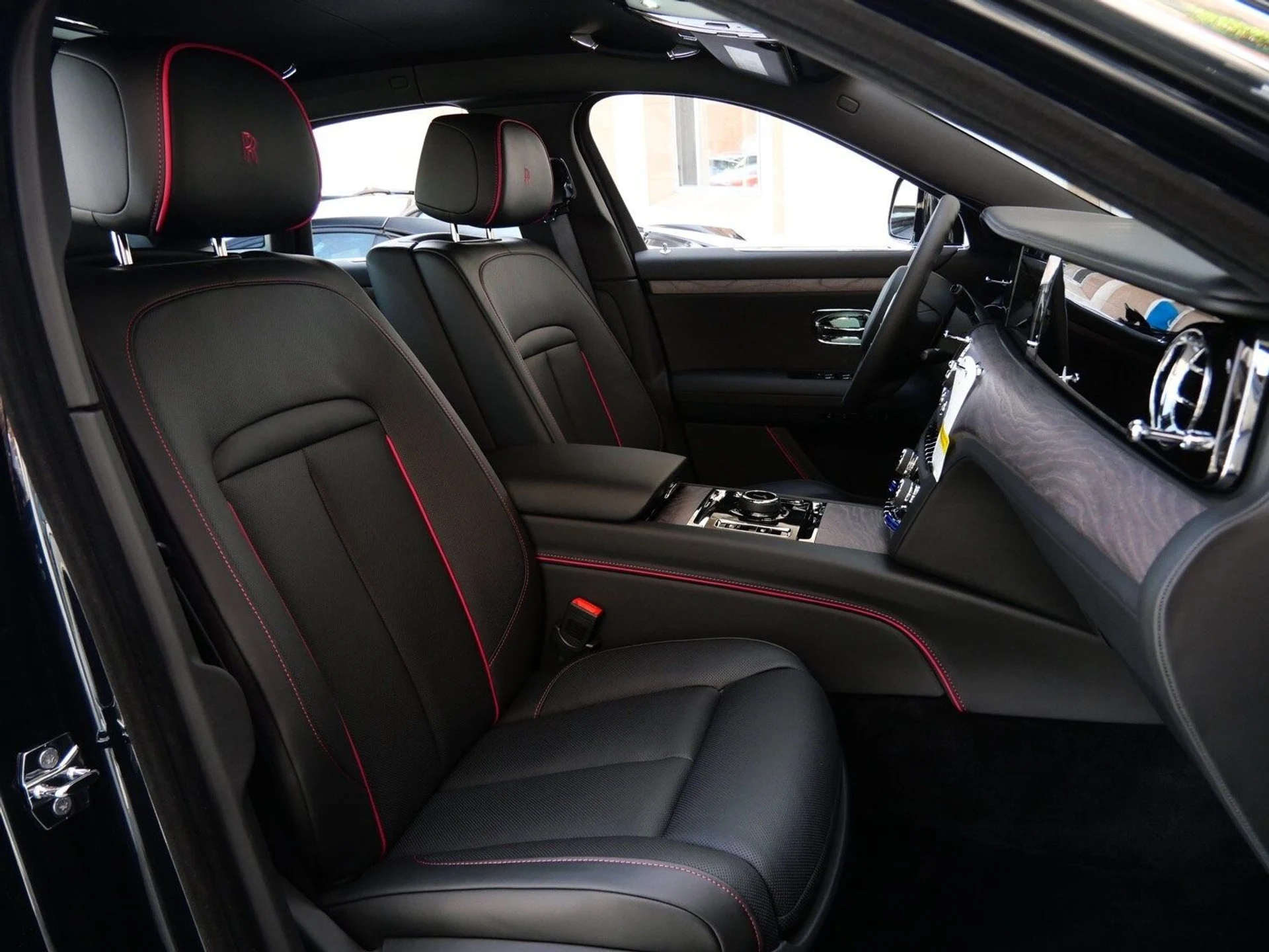 mph031_454165103_1118e37b704b467183743fca8642501dx_62acc8e9ef