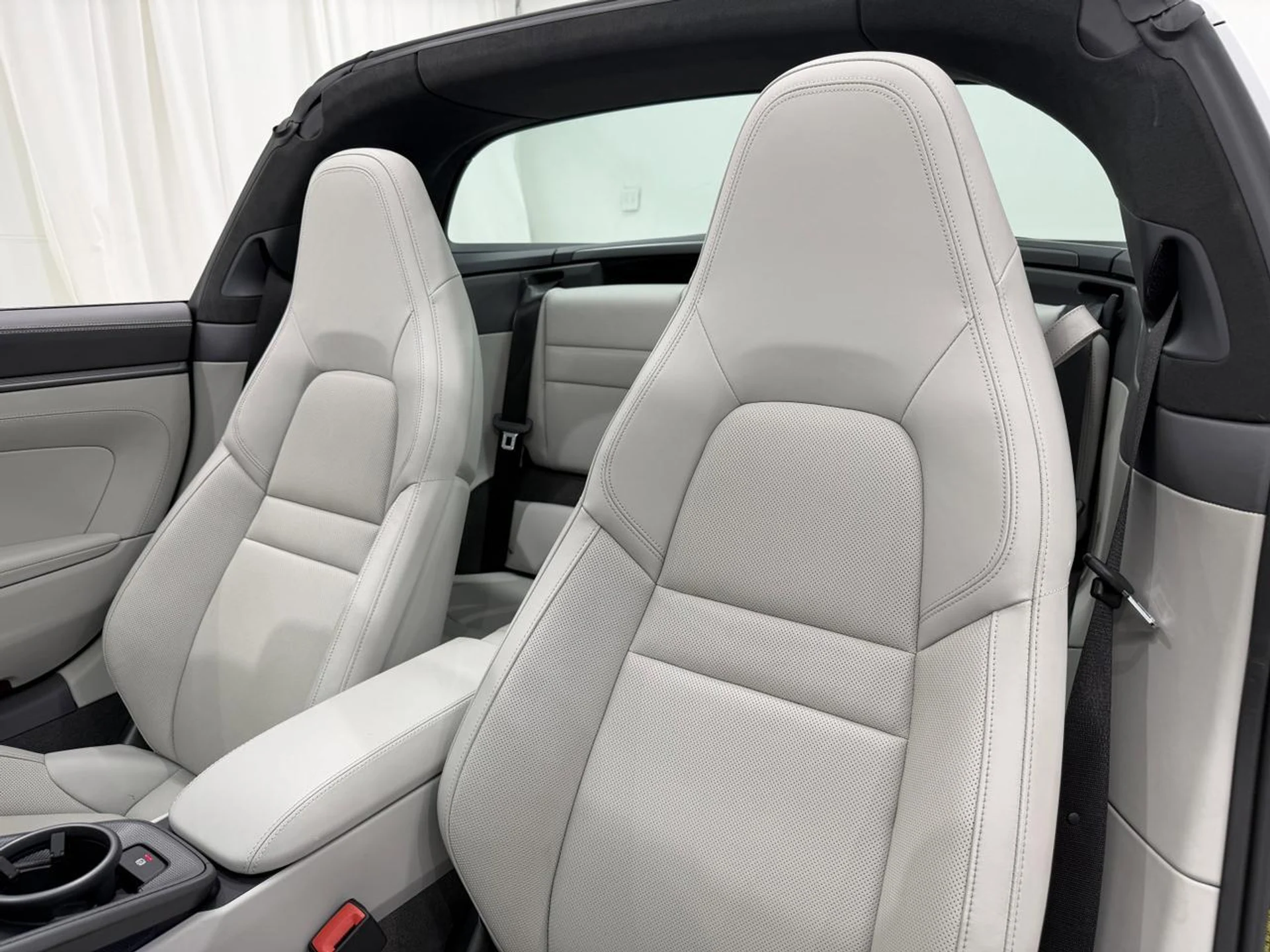 mph031_454782922_1fa96150bcfdf04e05240aa56cca9496_e5604bfdd8