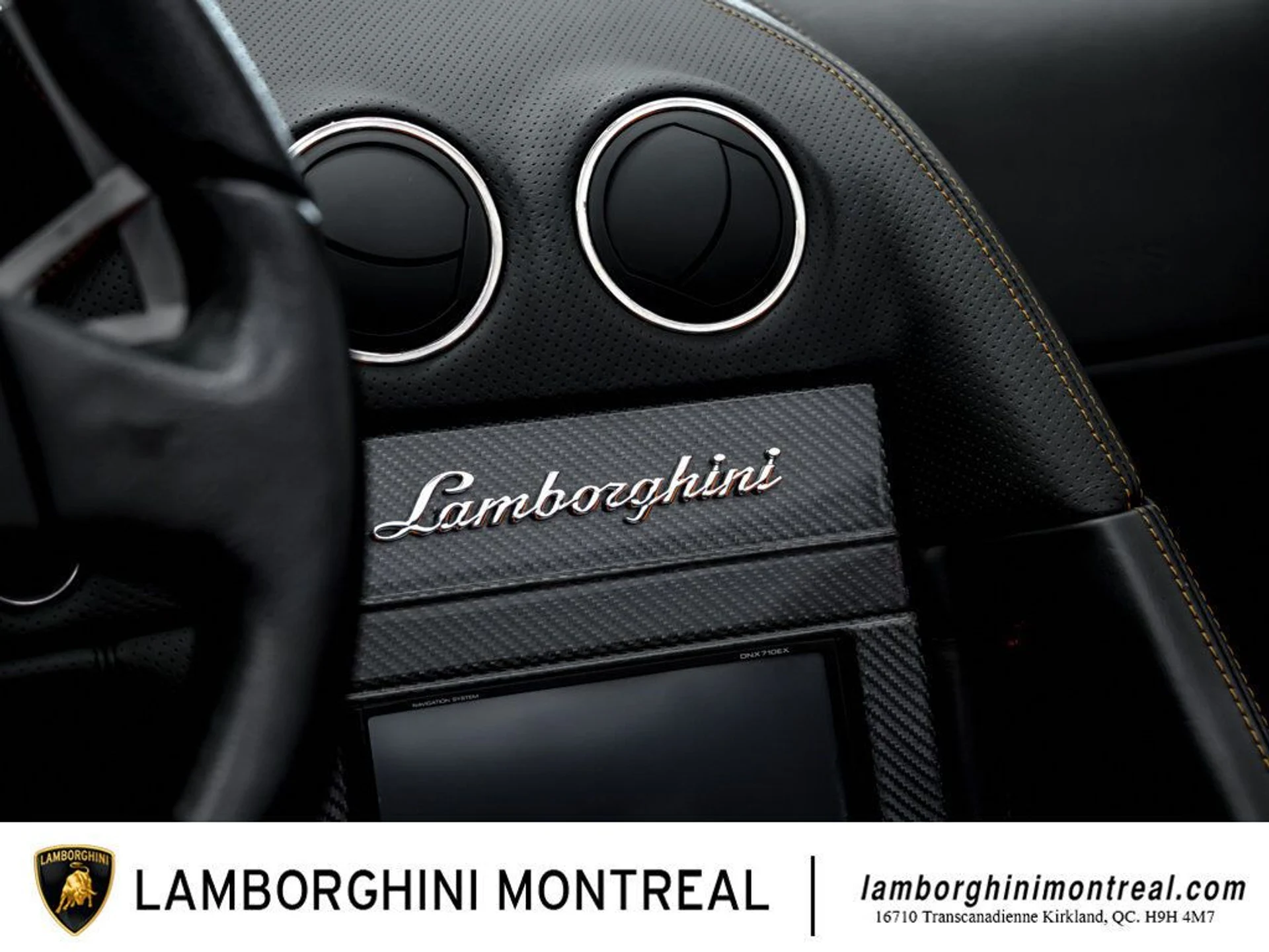 mph031_455127478_lamborghini_murcielago_2008_jpg_v_1754355019_6cec83ed71