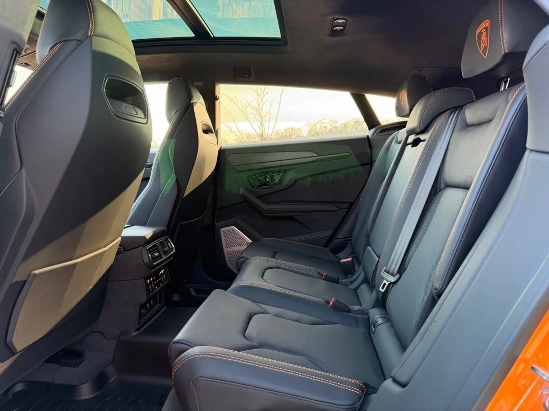 mph031_455252733_0a9815a7d4e6e287de34228dbac54c92x_e66ac337ed