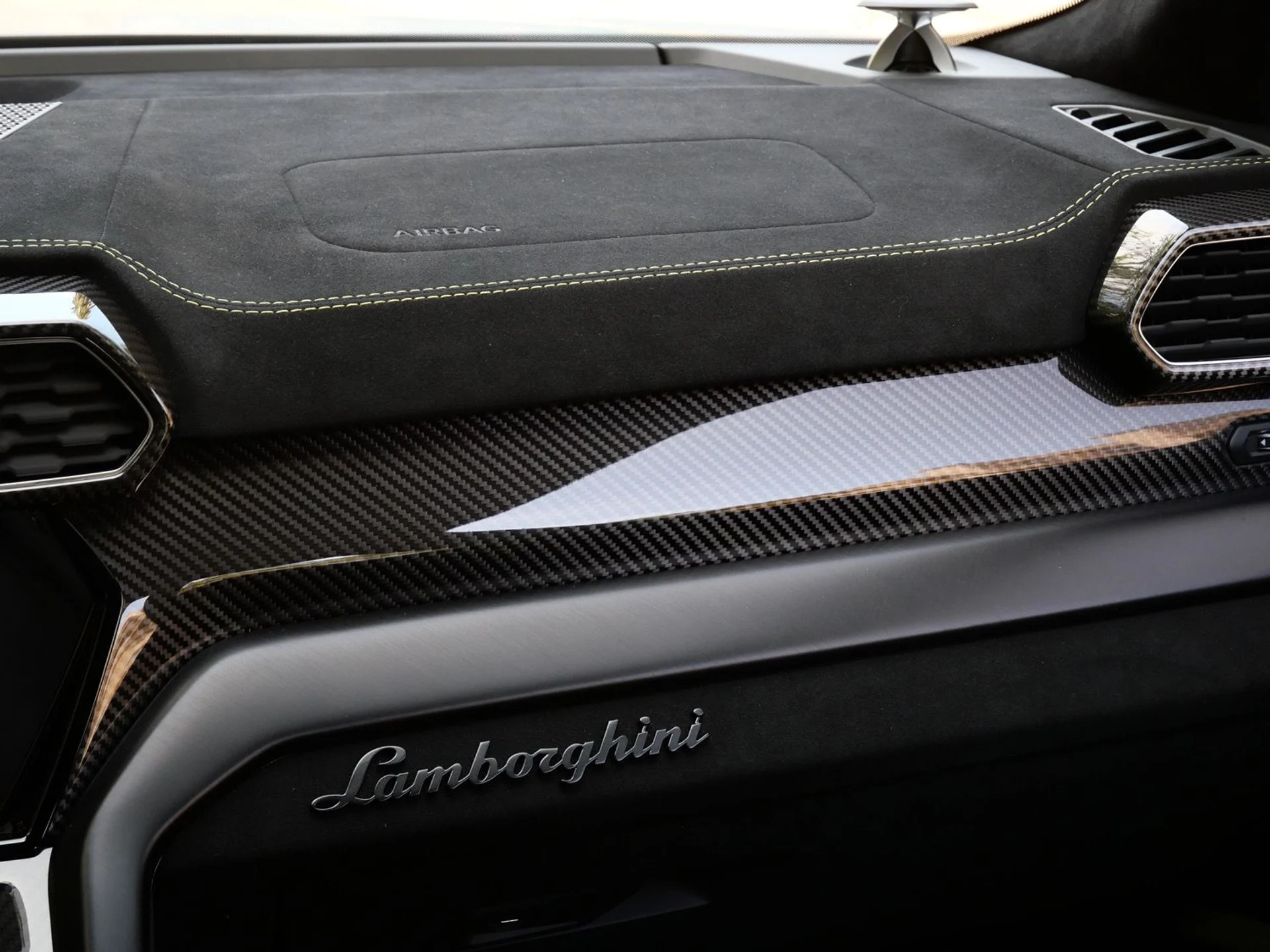 mph031_455264230_66821b36a1feb768d065574e03ee1836x_0eed8fdc47