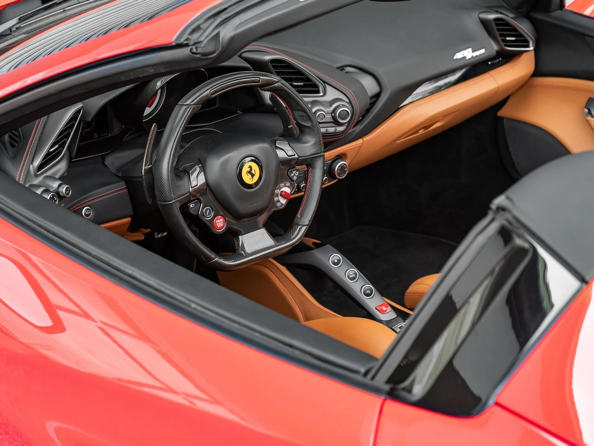 mph031_455864771_Used_2019_Ferrari_488_Spider_1764709580_be71fade6b