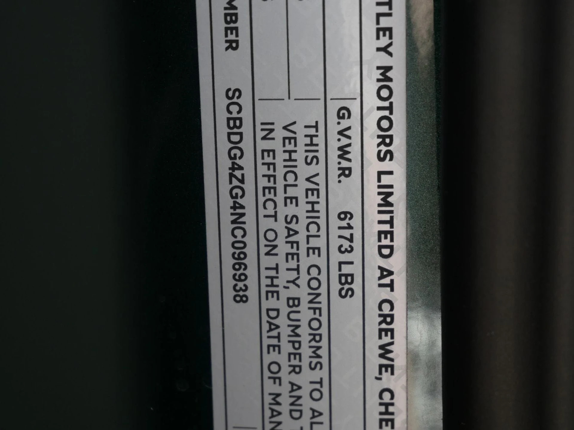 mph031_455895672_d51673bc0238509b7619e2b5cc10dec1x_3f81961168