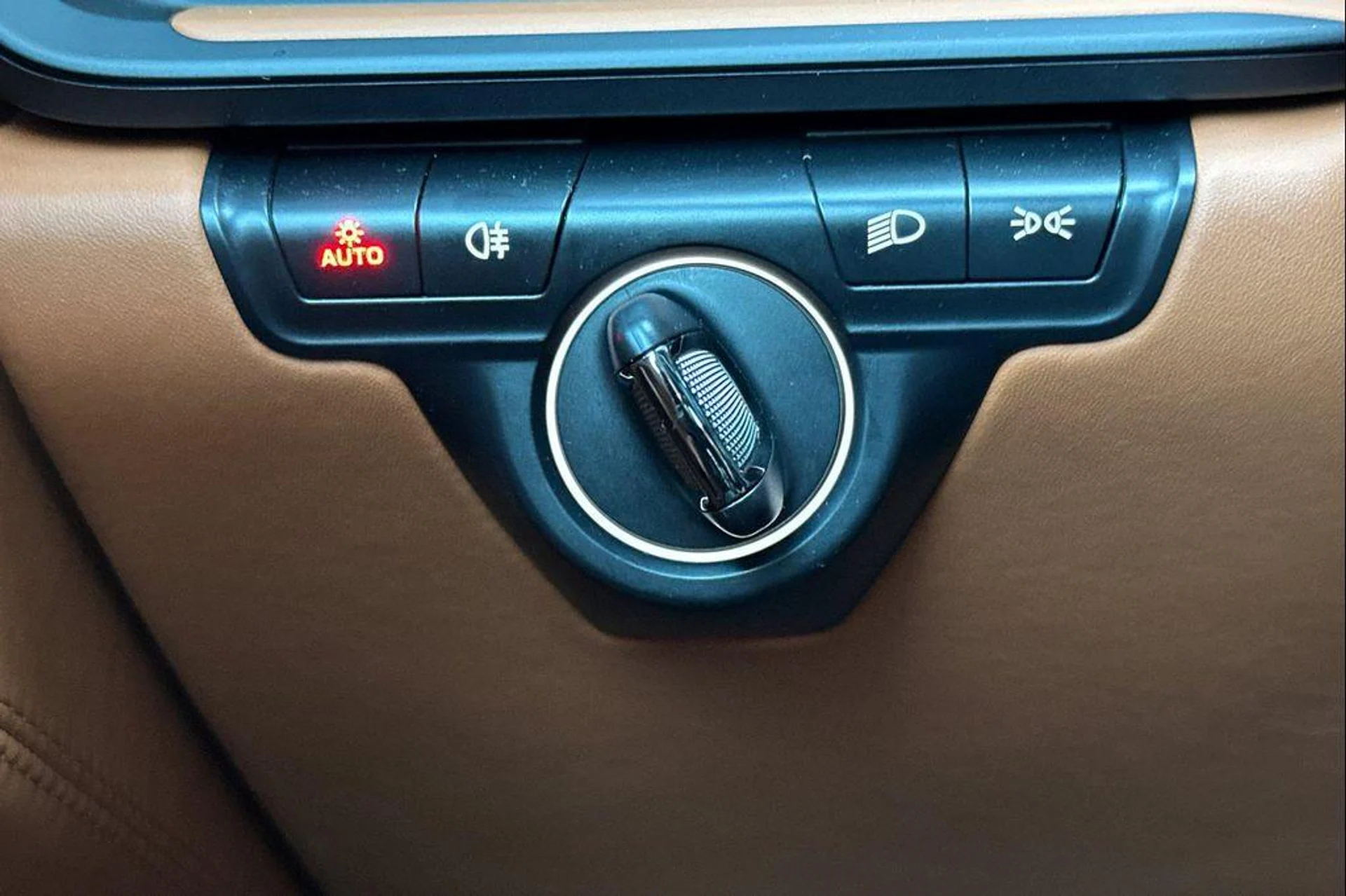 mph031_456061427_i_Y9o_GD_8ffqrz_THTP_Lk_Cq_L1_X7r8_A_f5af682a5a