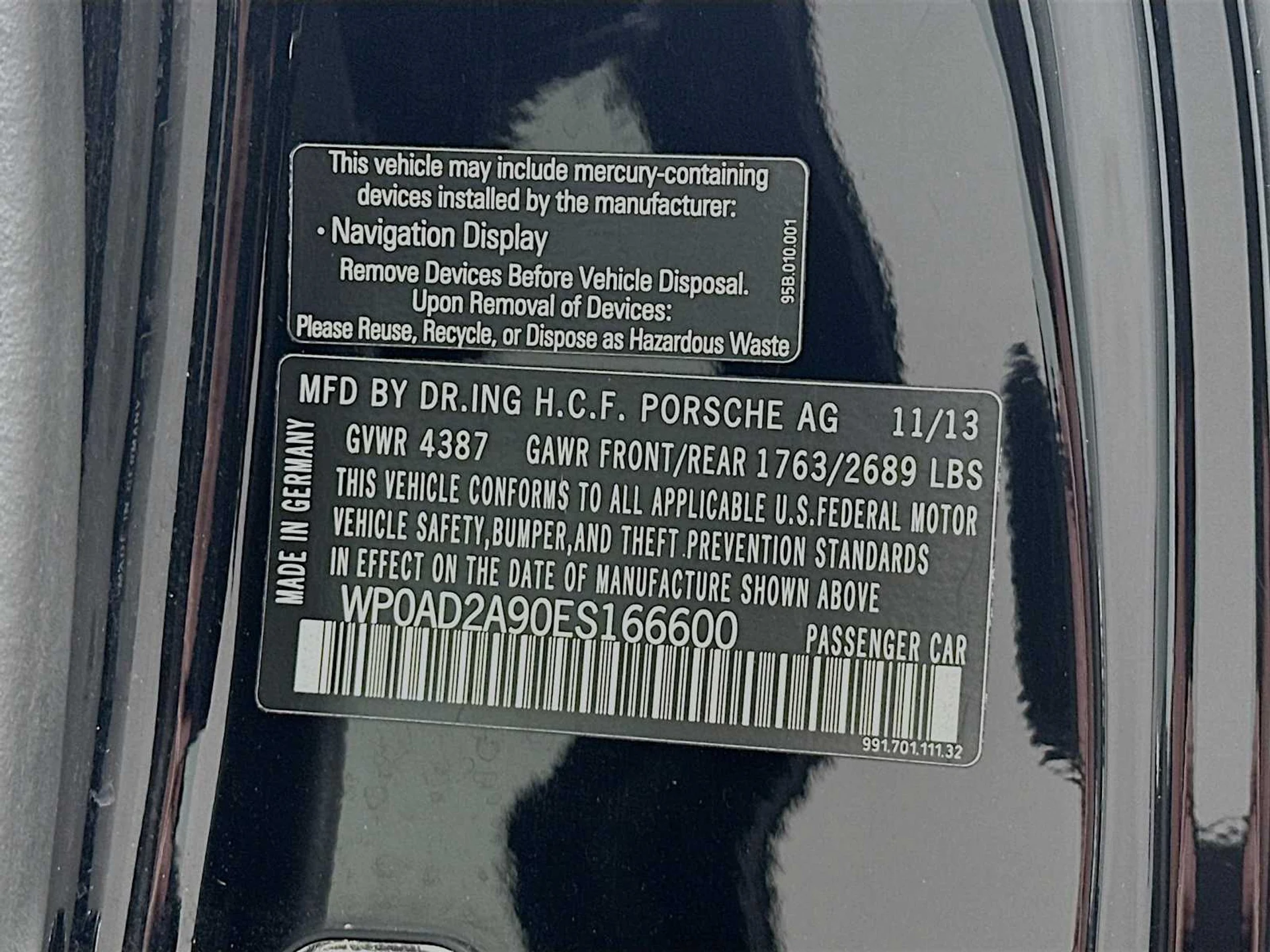 mph031_456544494_66eff3d0613694467b49b7dfe02316ff_08ffee9af7