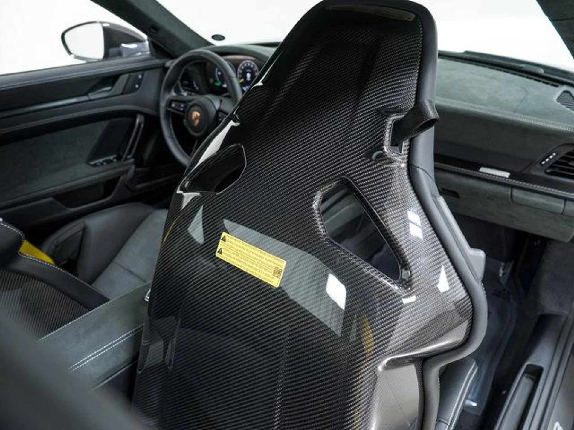 mph031_456860844_5h_Av_L_Eo_Elbc_Jm4_J_Xg_Y_Lo_JO_0b2g_76d284fe73