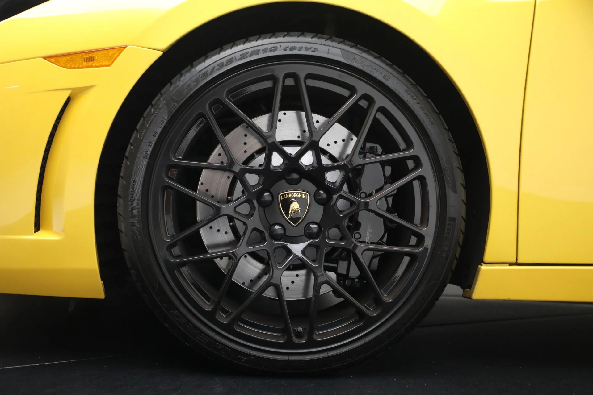 mph031_456875626_Used_2011_Lamborghini_Gallardo_LP_550_2_bf3b4440a2