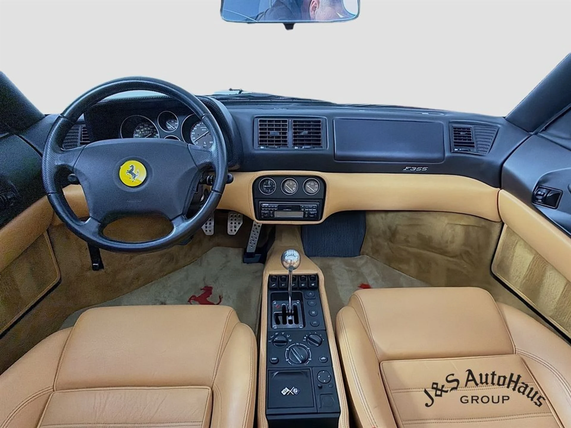 mph031_457139582_se36tkofkwcrzga5iqu6jxisi1cu_3ad66a9e05