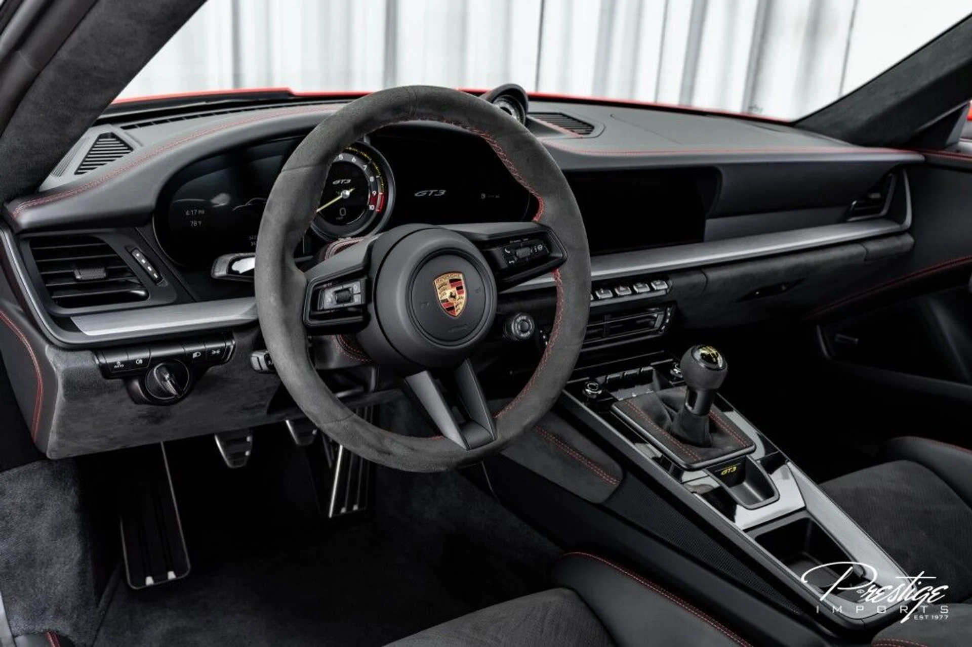 mph031_457250940_3ed982aa5e8396efdf5791e918c0d6c8_9d30bcb2b8