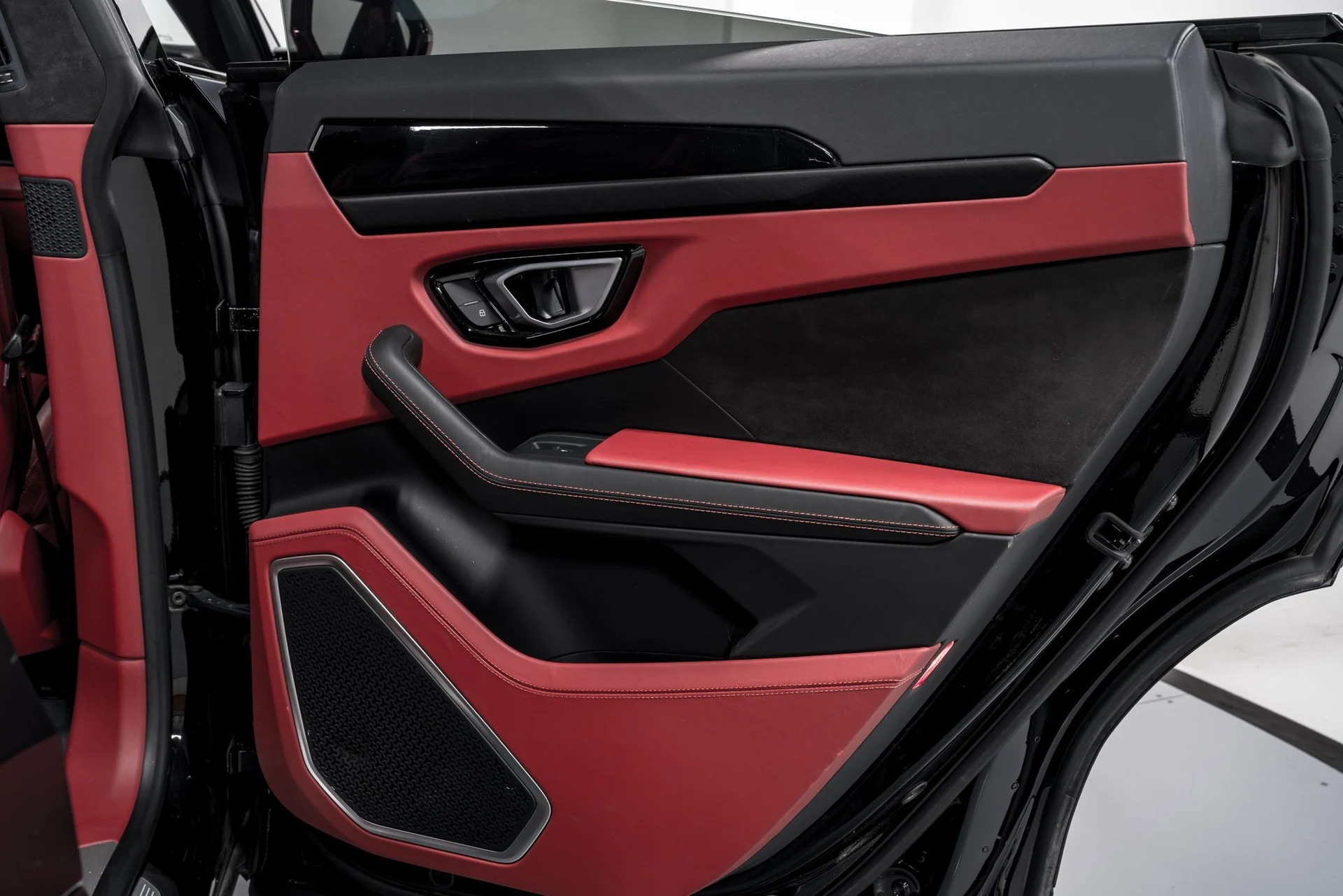 mph031_457280360_00efd02d8ad097123fead0b0fd77a9a7x_0375f1cc0f