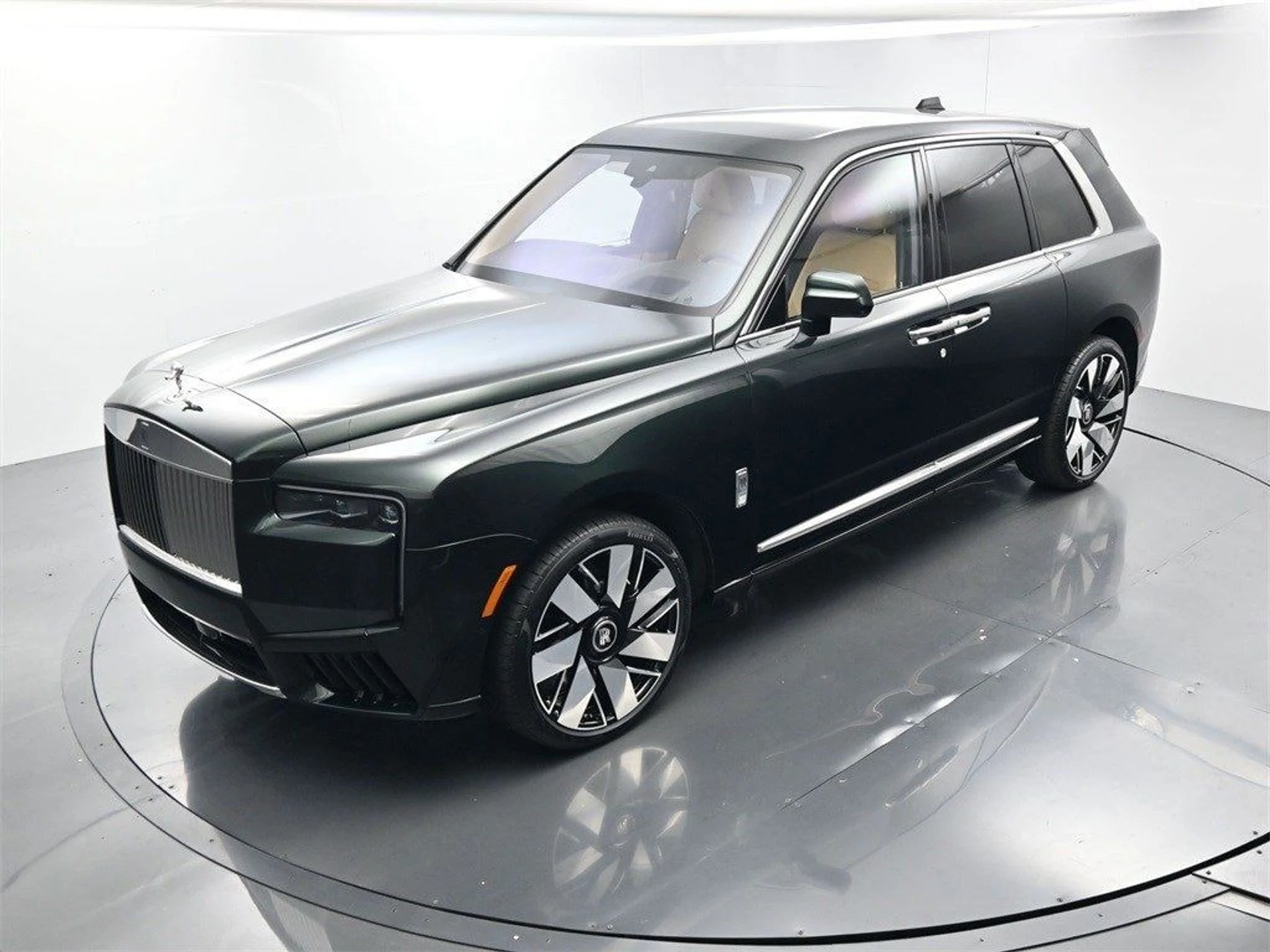 mph031_457336424_941d3950dbd51bf3bb716d7c09a8e9a6x_fb3ebf4f62