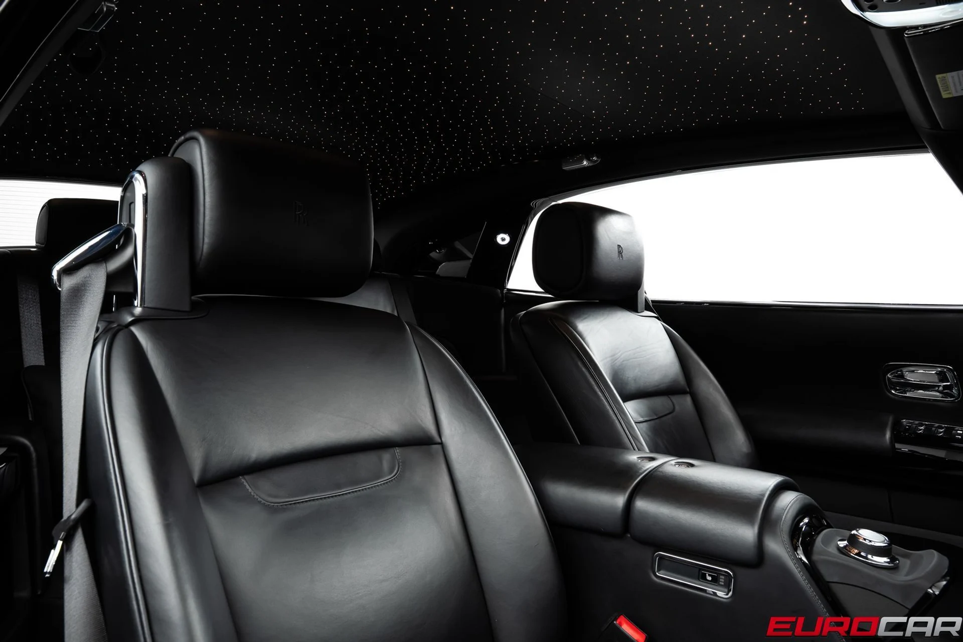 mph031_457439108_f9a97102_bac9_4fdb_b2b8_7818f75852b1_6ca2f9cec1