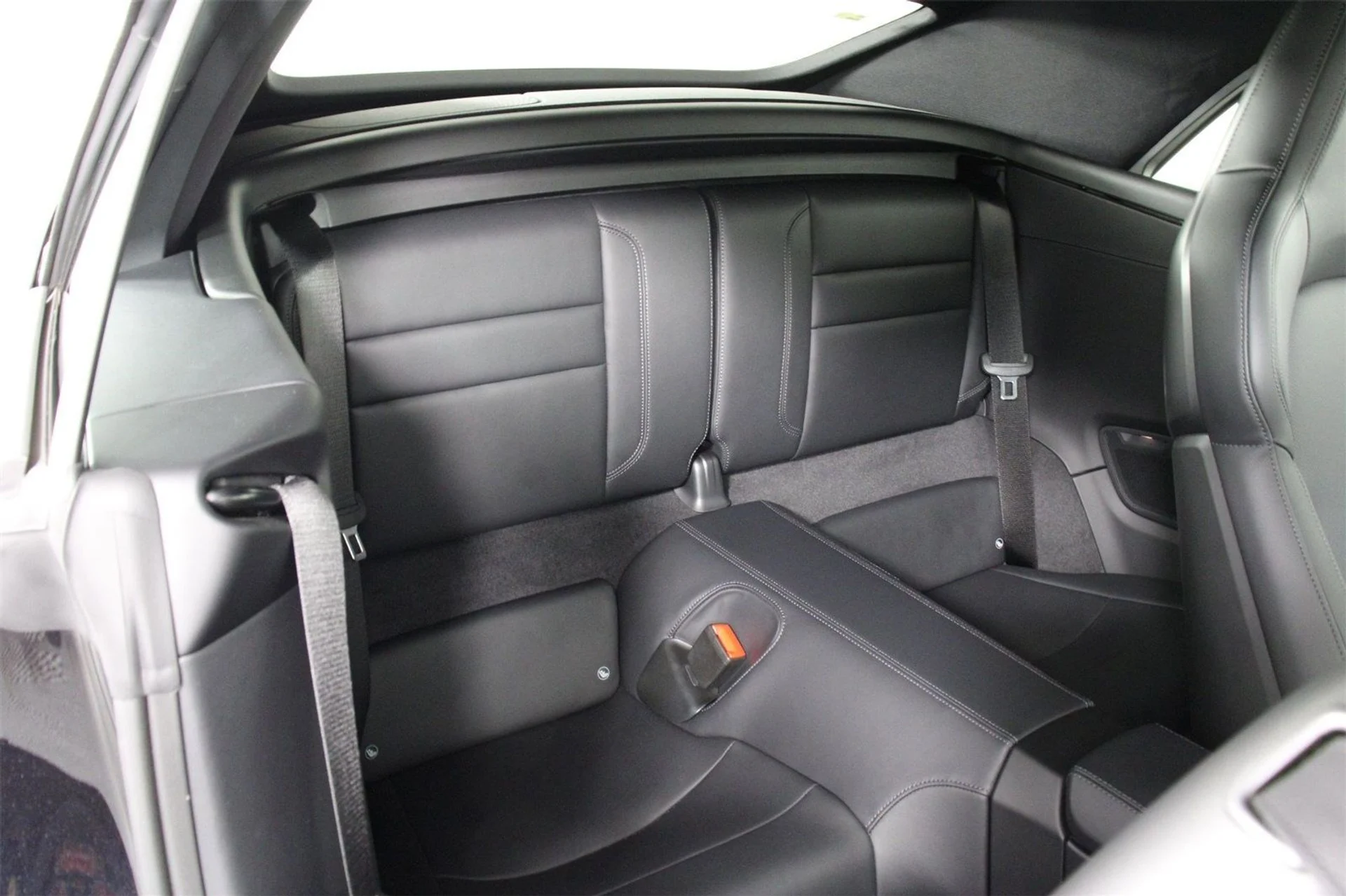 mph031_457599452_c165fb39e834323667368aa92133f7d8_f54a66e571