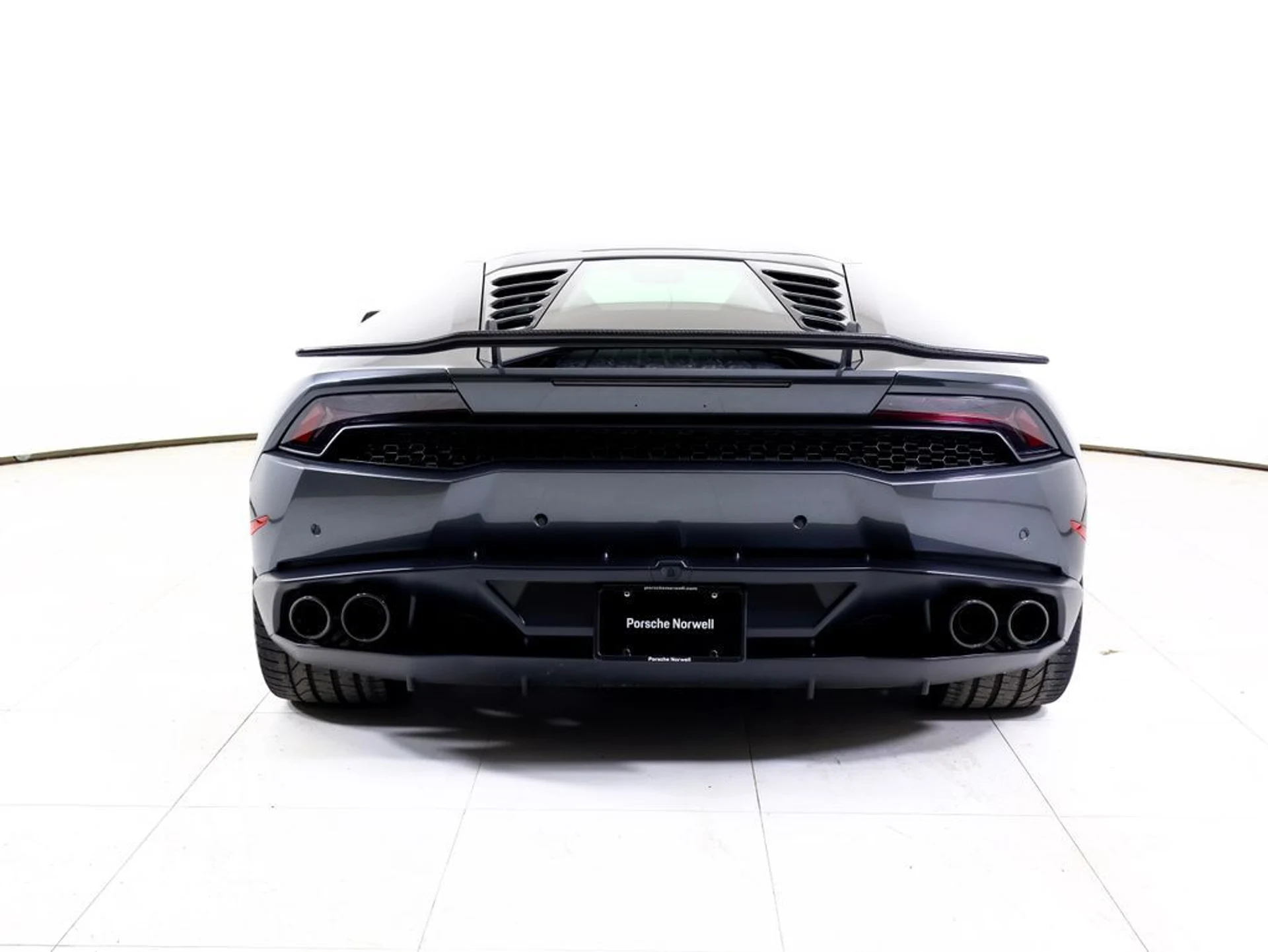 mph031_457724252_b45f38872d805be9f14f1590d027cf97x_75781d5cc3