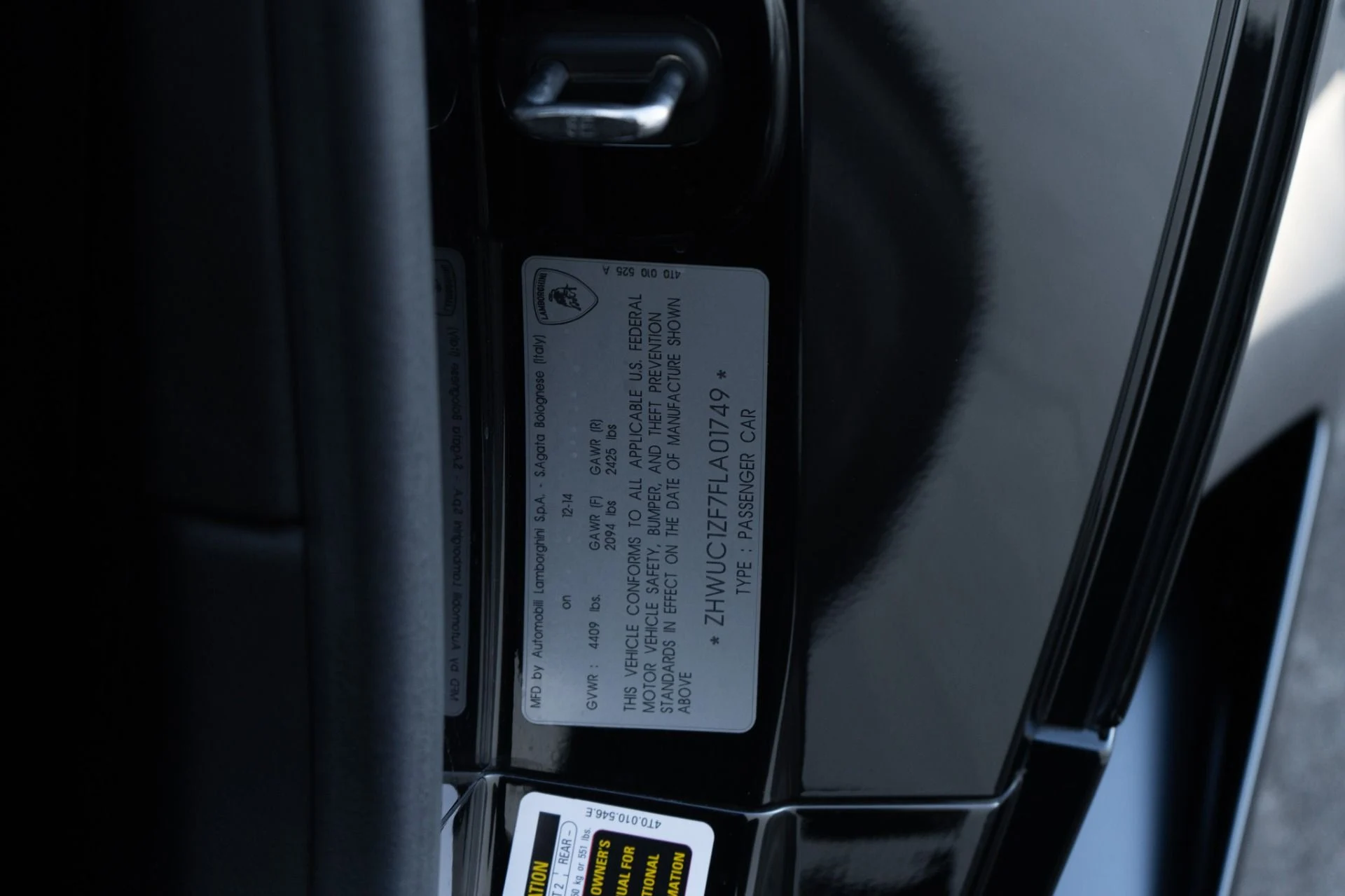 mph031_458306465_Used_2015_Lamborghini_Huracan_LP_610_4_1768245751_f52fbd2bc2