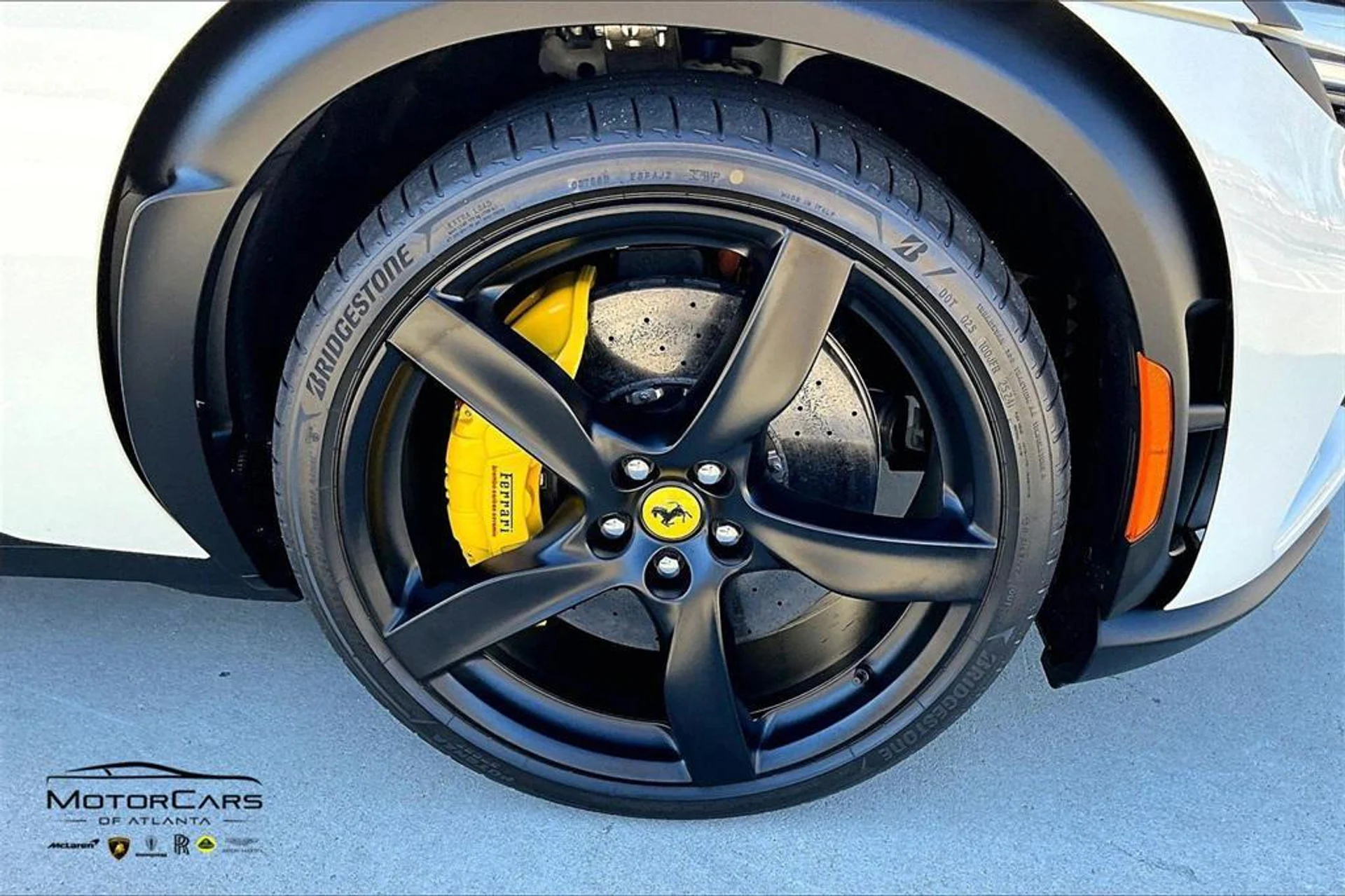 mph031_45852830_tygm_Tr_U_Do_6wd_ILJ_Xc4_Nm_Vz_h_KQ_656e2468f0