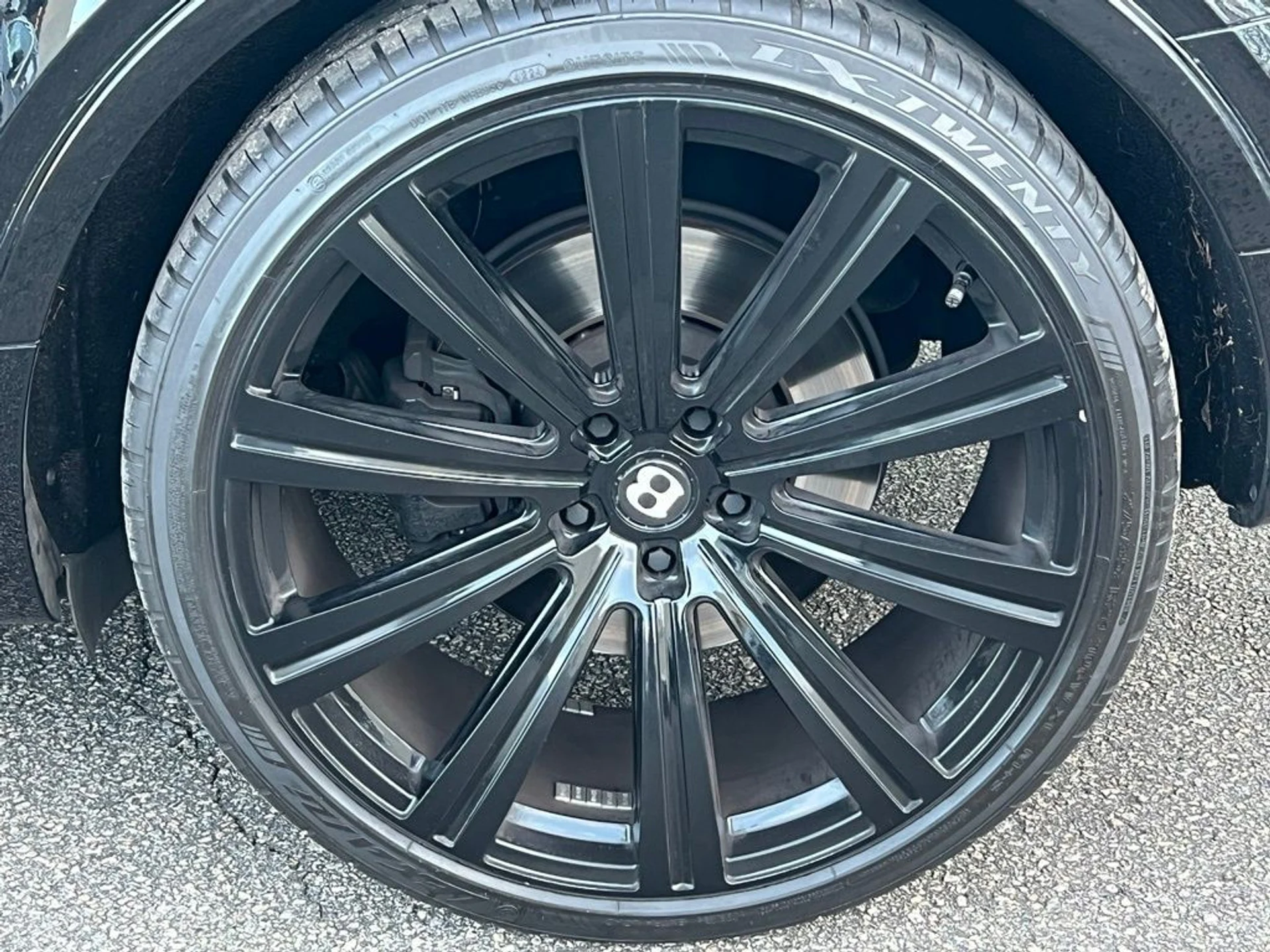 mph031_458618728_7785f814fc1a3c063d11e72cb0455ecdx_e0c9a3ea4a