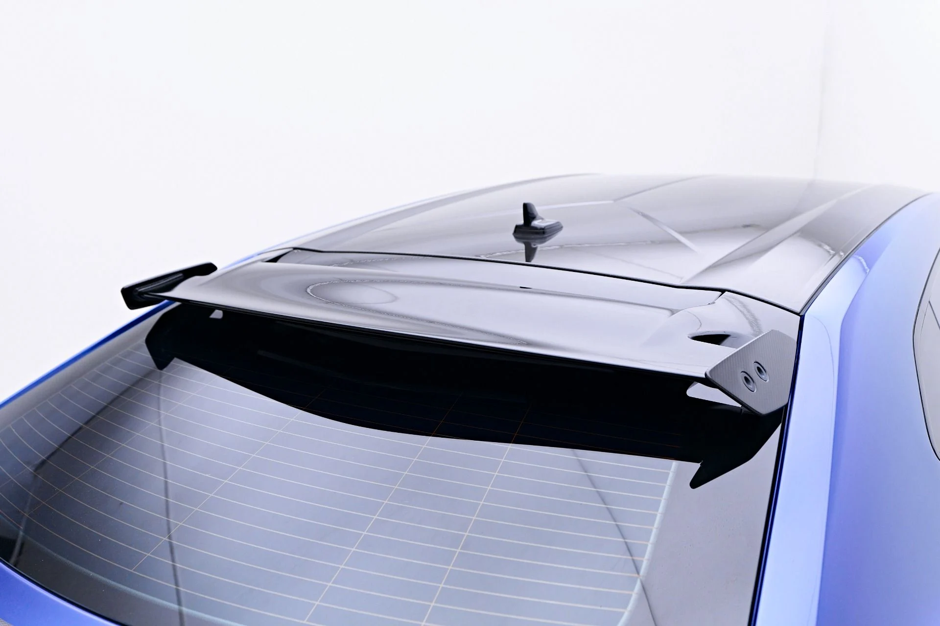 mph031_458701719_Used_2024_Lamborghini_Urus_Performante_1751408326_fb5434f90f