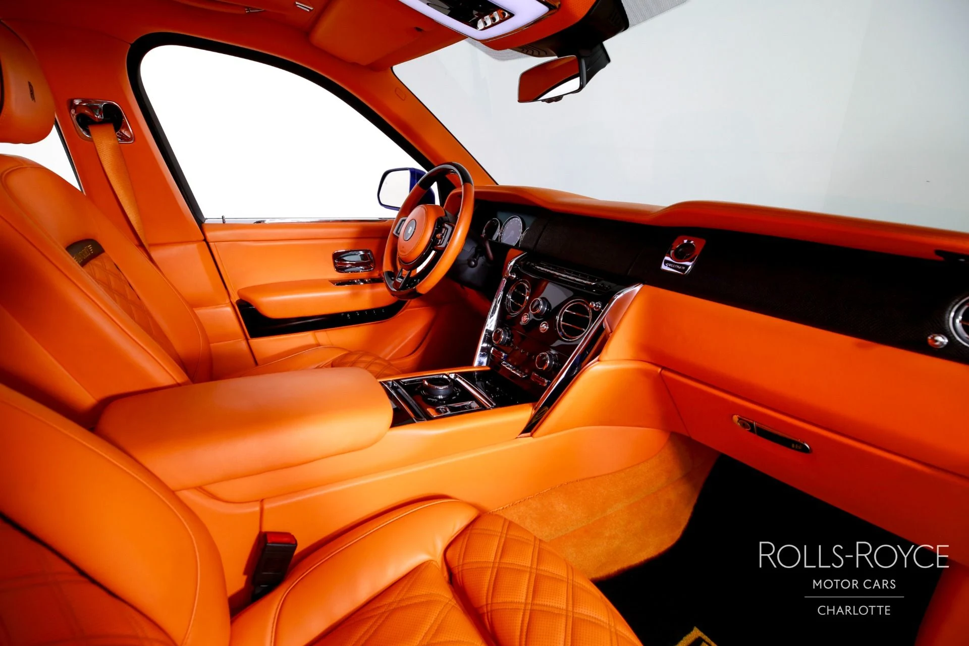 mph031_459724777_Used_2019_Rolls_Royce_Cullinan_Mansory_1771362670_9d213d29ce