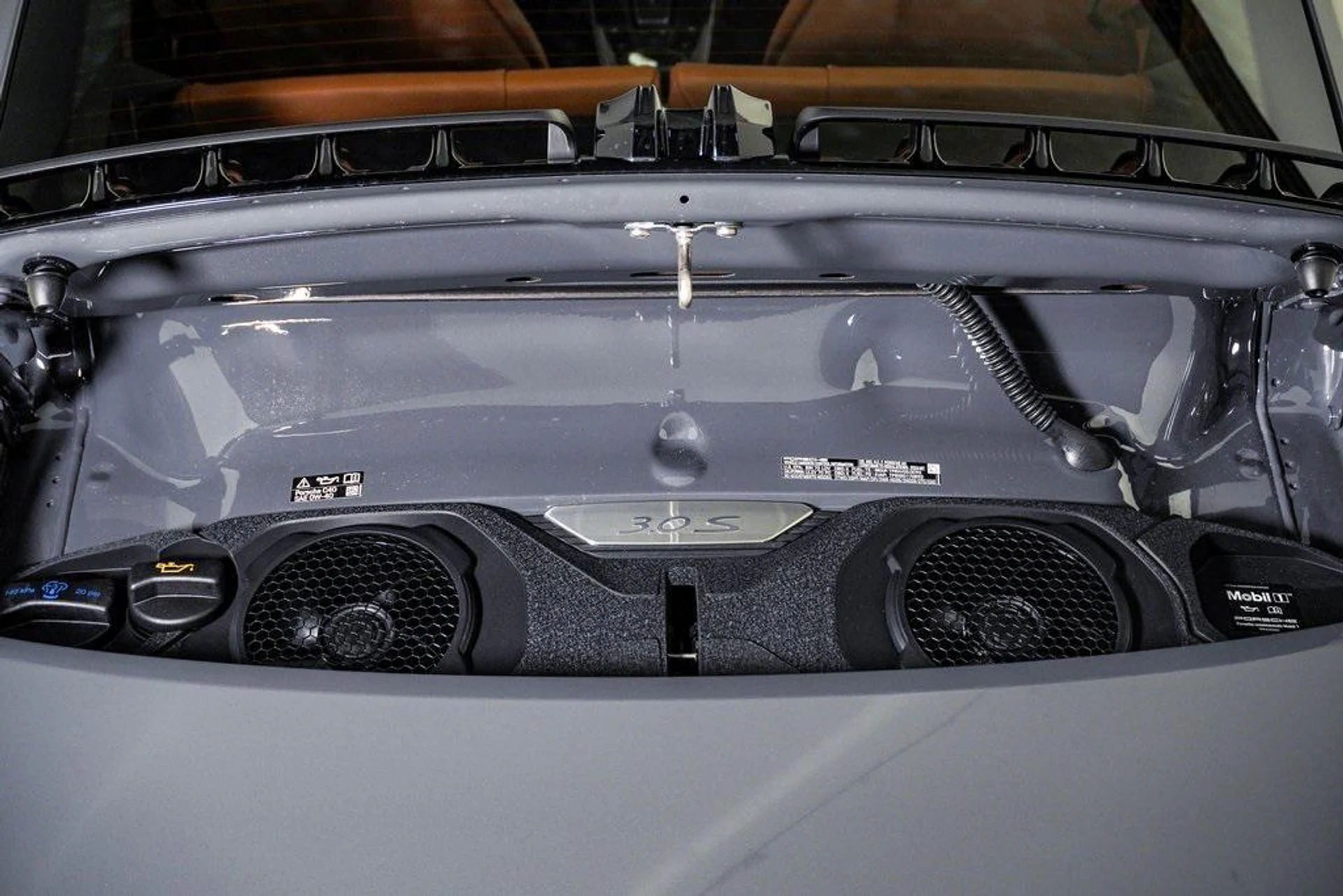 mph031_459927527_4m8_W_Byvhffb_K59_E_xo9lxe_E_Ssk_6f6b997ee0