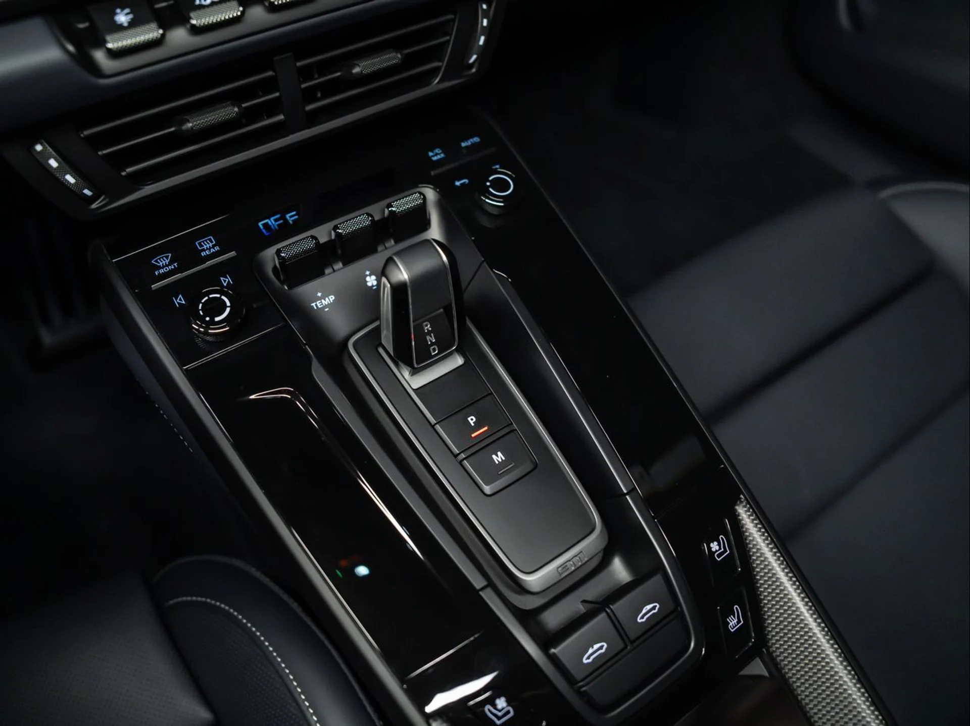 mph031_460091608_f5633f56261f7fb6031623fa4a7bb44a_1f7f56872d