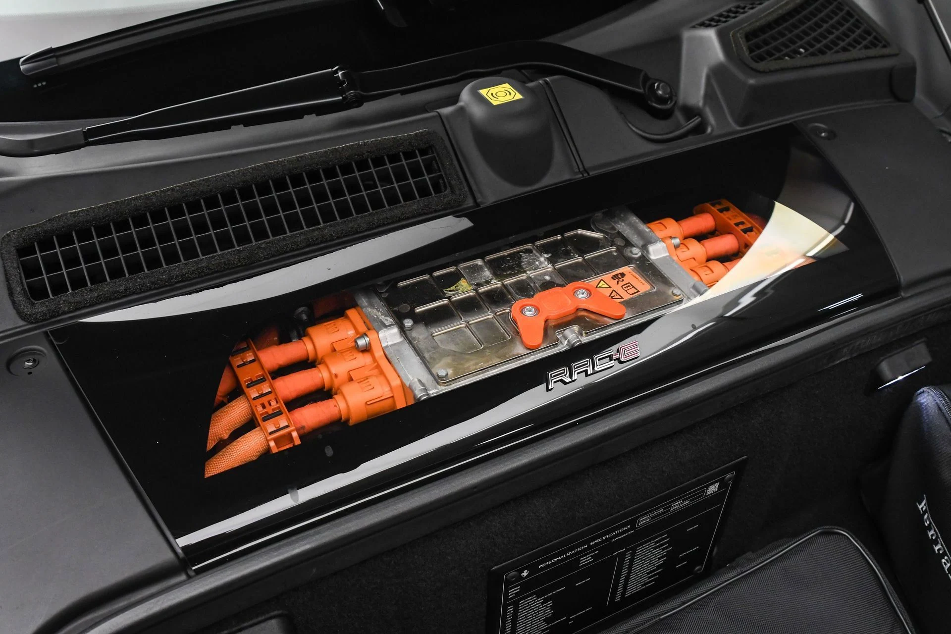 mph031_460317803_a33ad3e1046944fa80cb3ae502fedc96_d4dab009a8