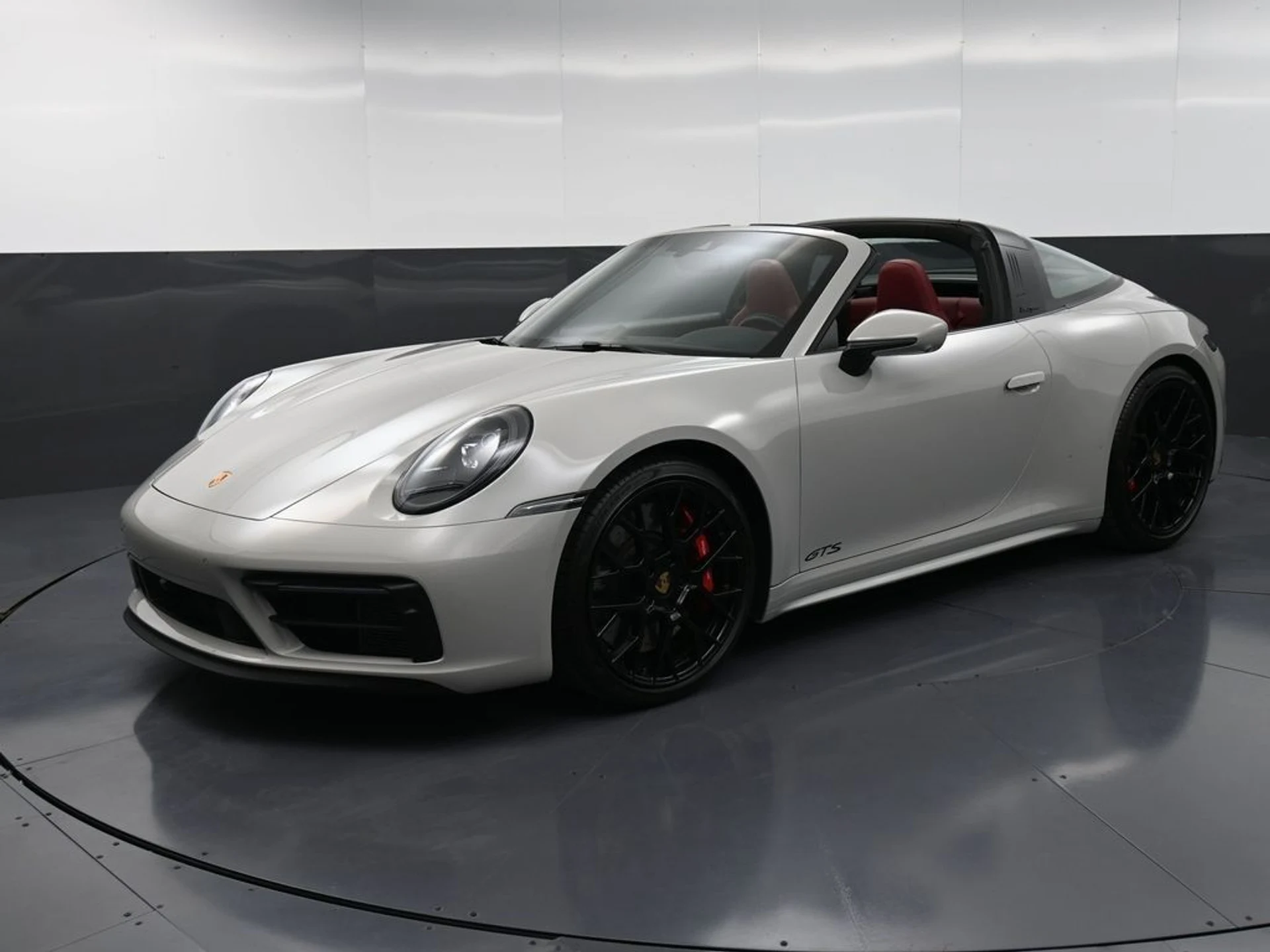 mph031_460654500_fb5f5d0e3c011804e3a034b89649bc21_3ecb9fa9a6