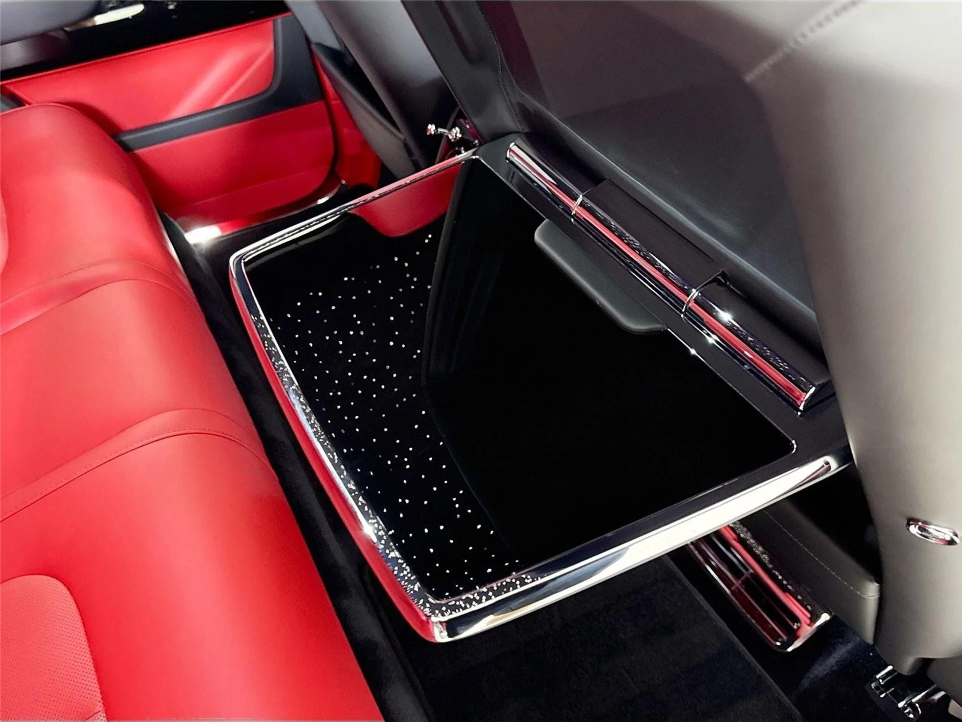 mph031_460728965_2567e517e170d89290082d8fc75f00cc_c9100780e0