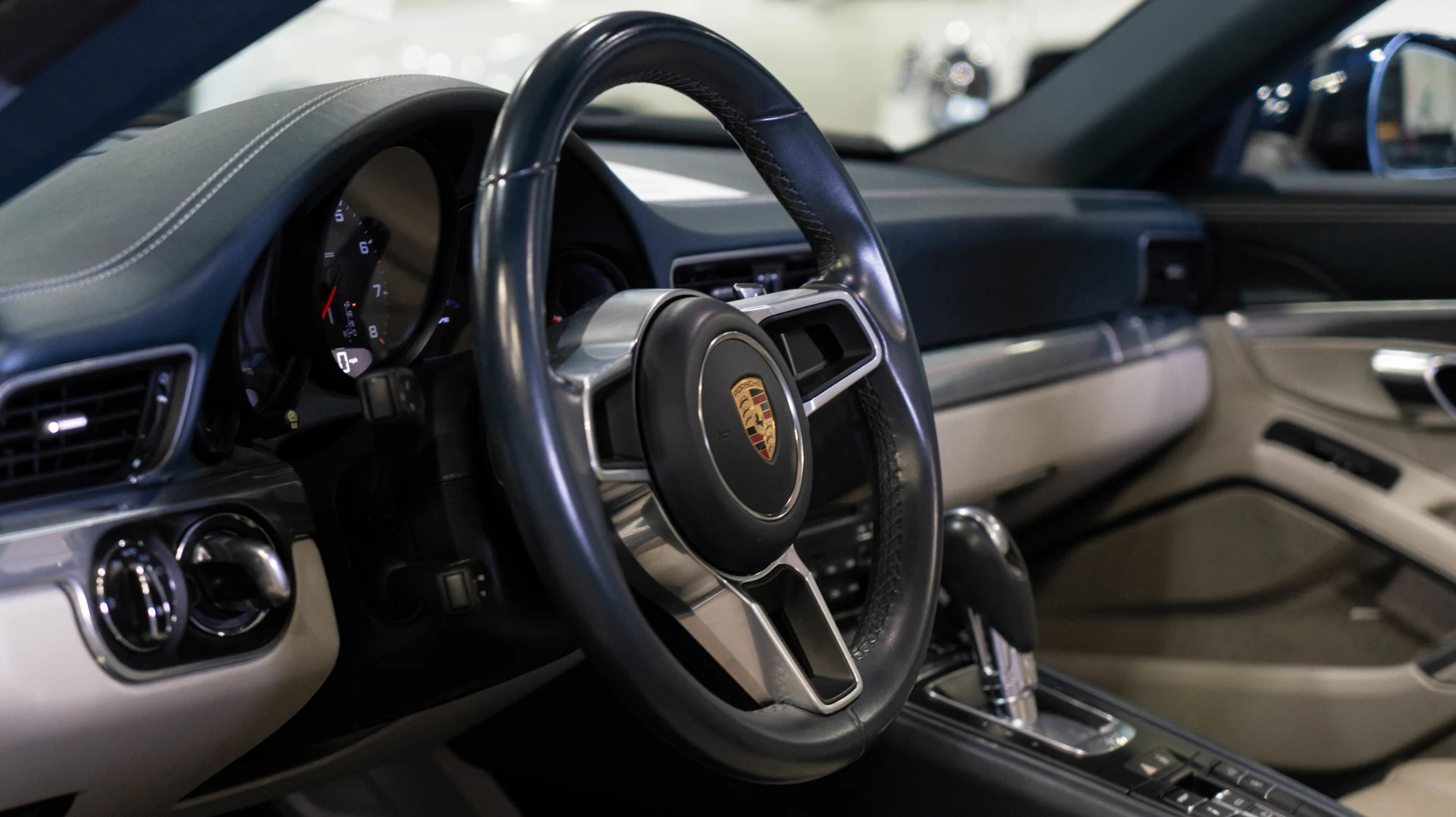 mph031_462155630_content_homenetiol_com_2001243_2130496_0x0_d1bb646ec9ec41f29e2b2f89e874c0ee_2d77f5496b