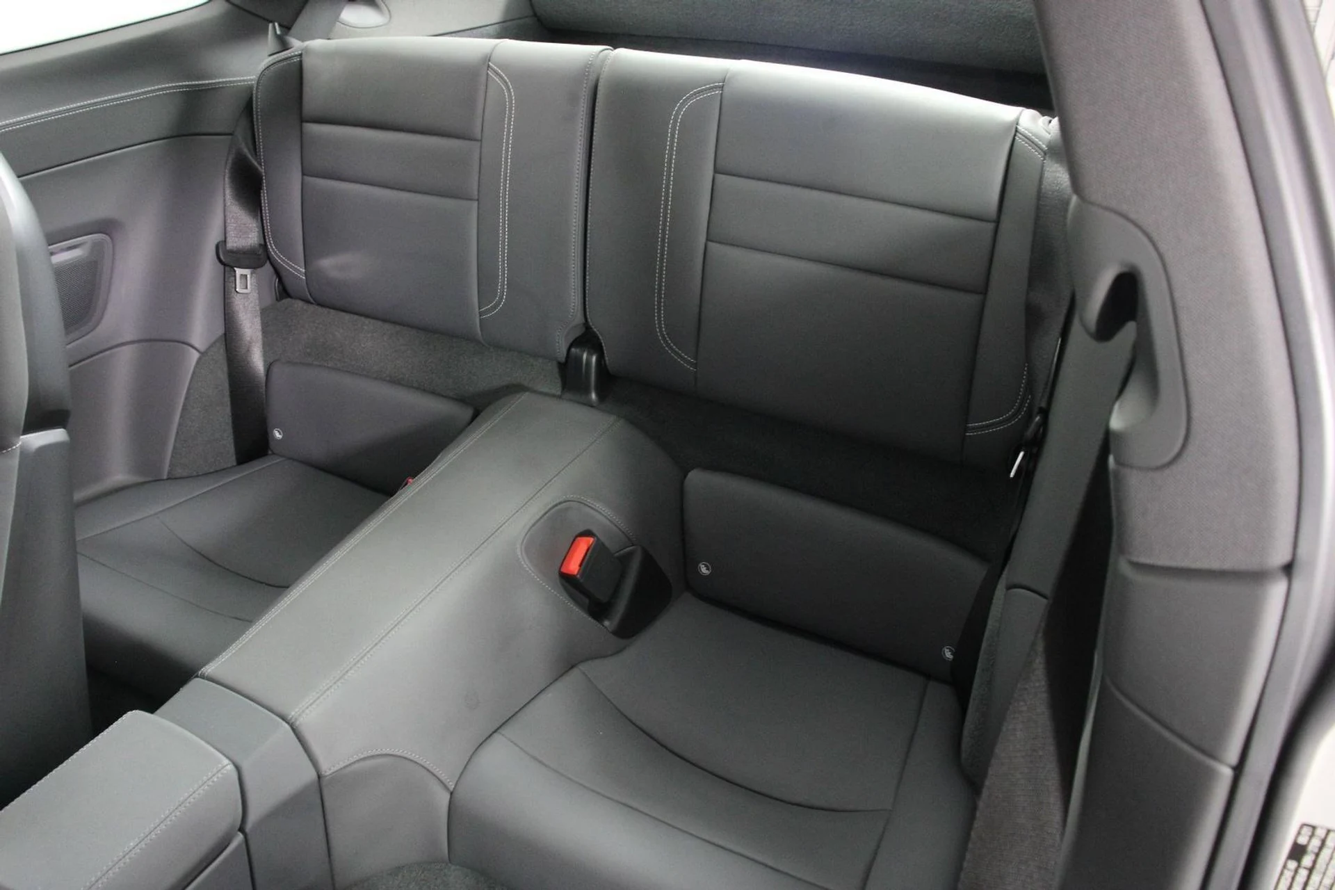 mph031_46224508_ec01d125f393fbcee0eb1250f783b04d_55652a33a7