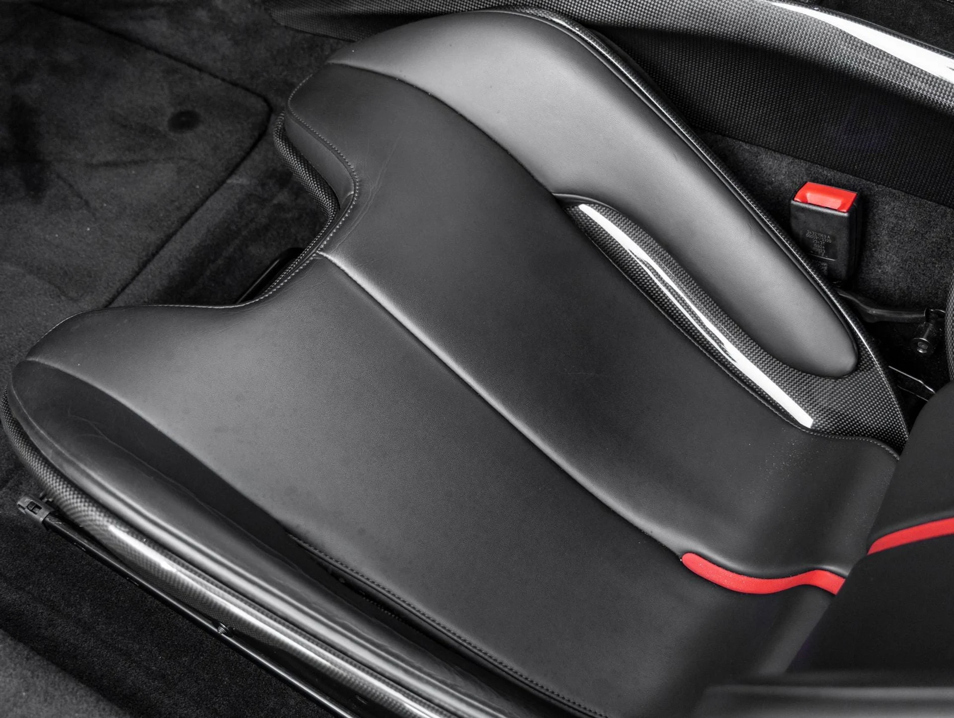 mph031_462246159_32_d7b9bcda9c