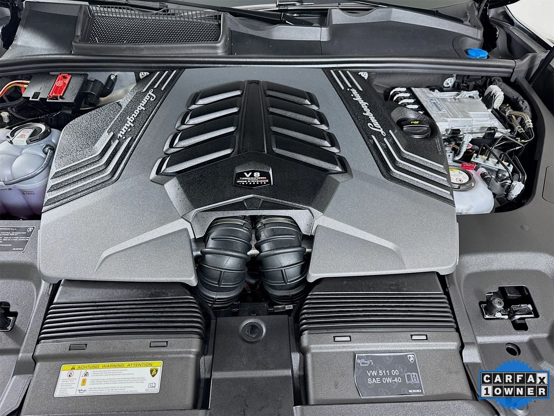 mph031_462420586_2f464634c1478eeaffb824b64e3093aax_c5c5c432dd